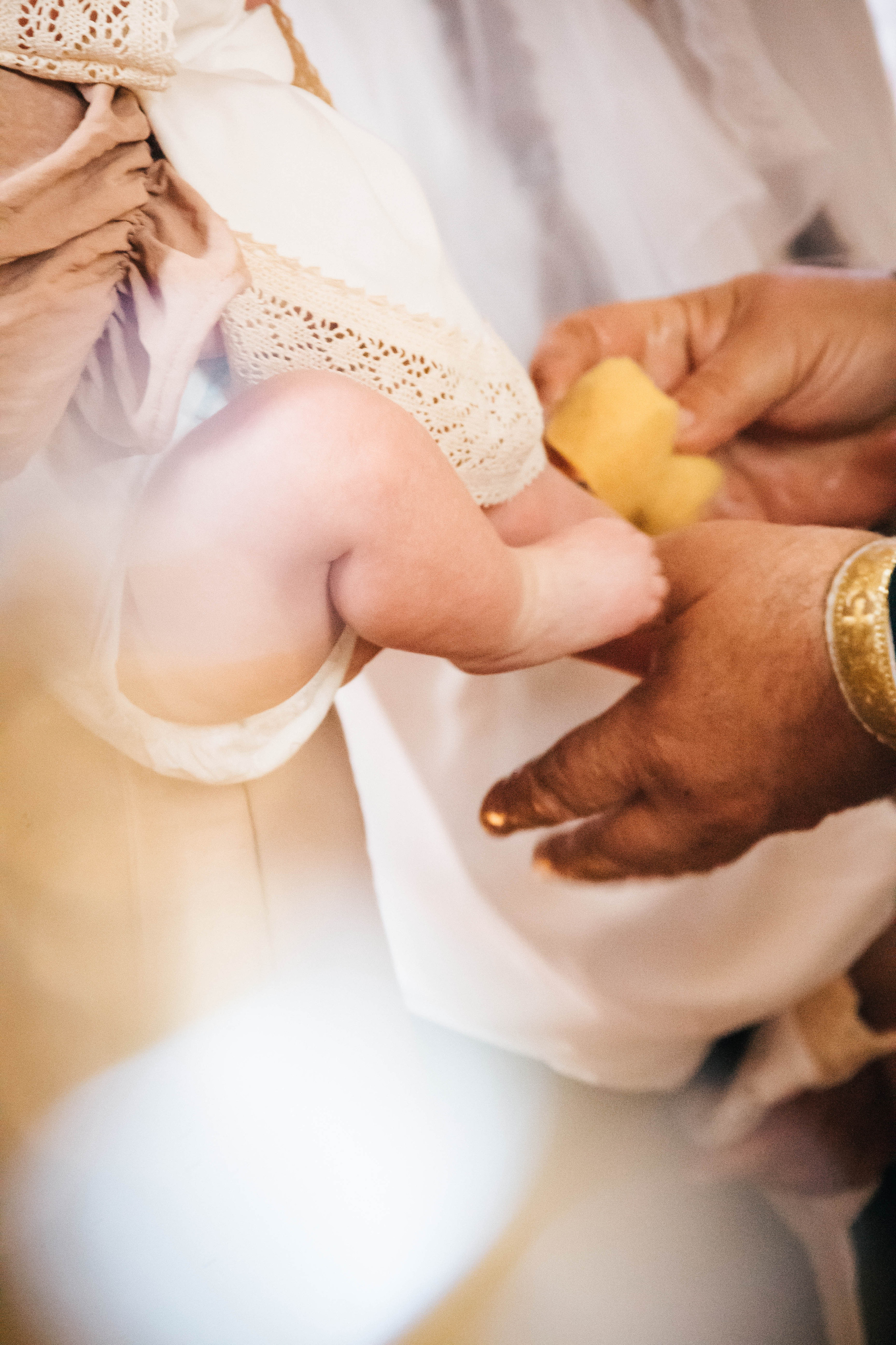 Таинство Крещения и Венчания. Фотограф Дарья Маташкова