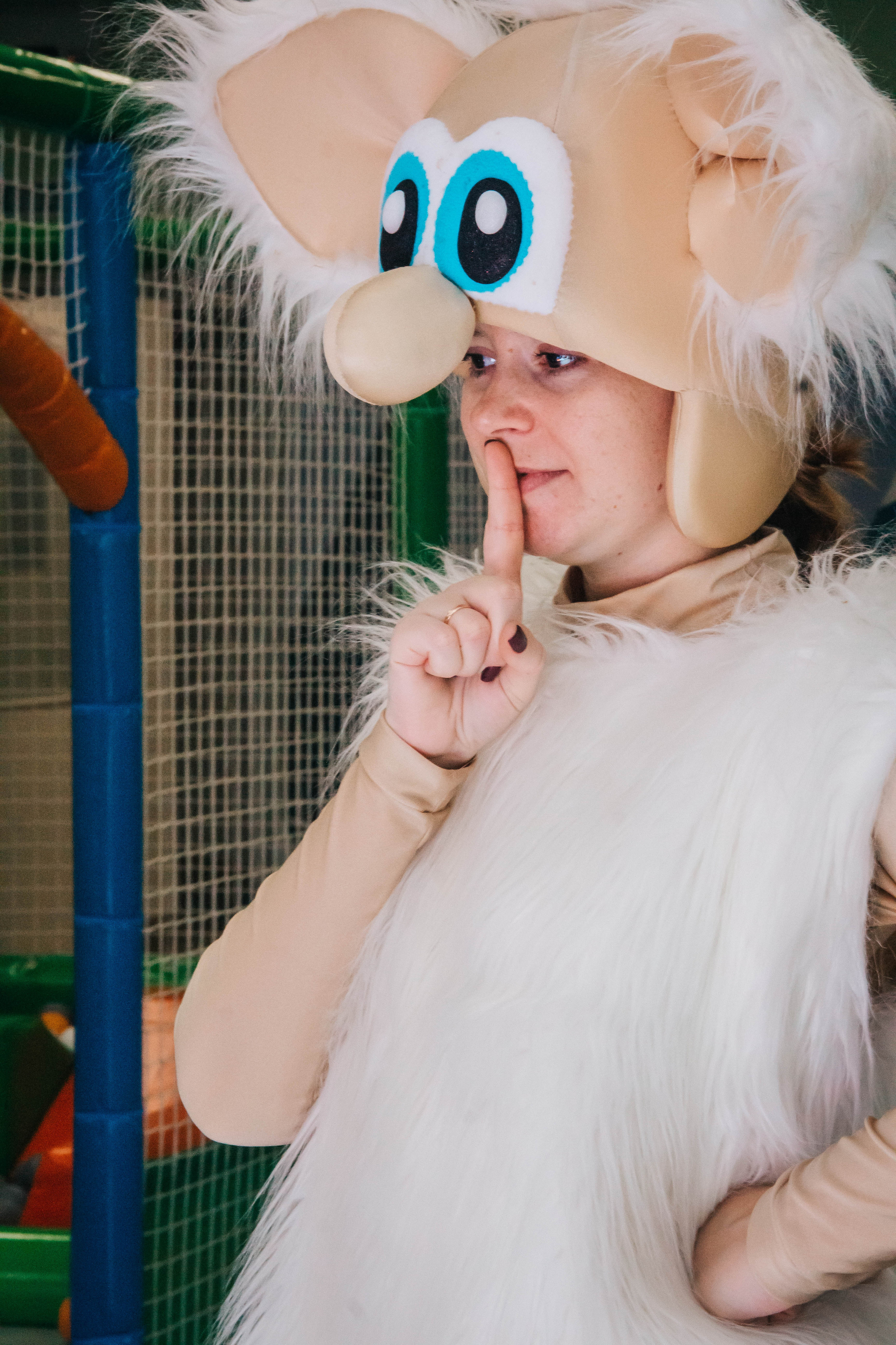 День рождения Кати!. Фотограф Дарья Маташкова