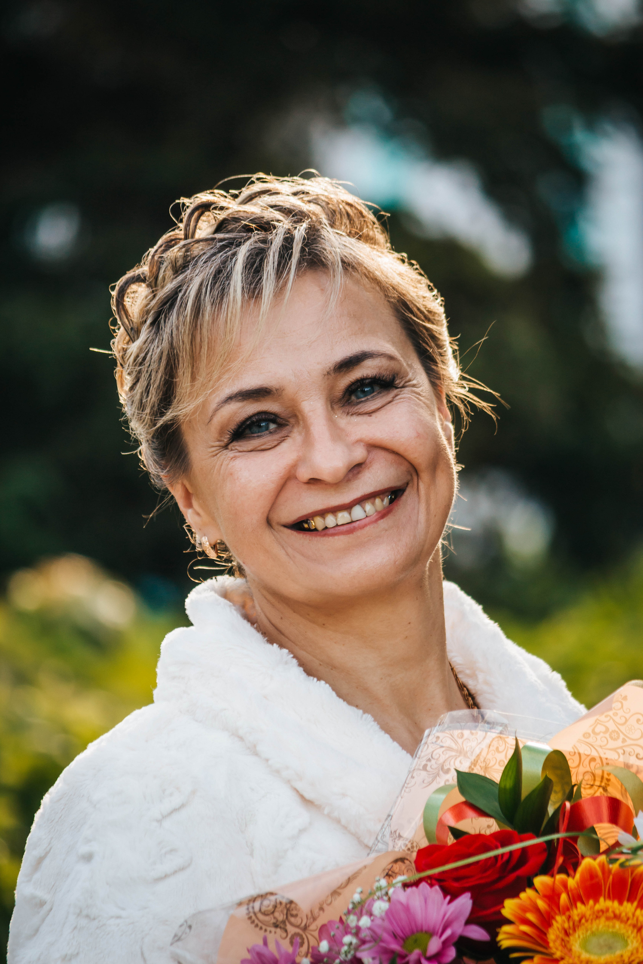 Выпускной Дши (хореографический коллектив). Фотограф Дарья Маташкова