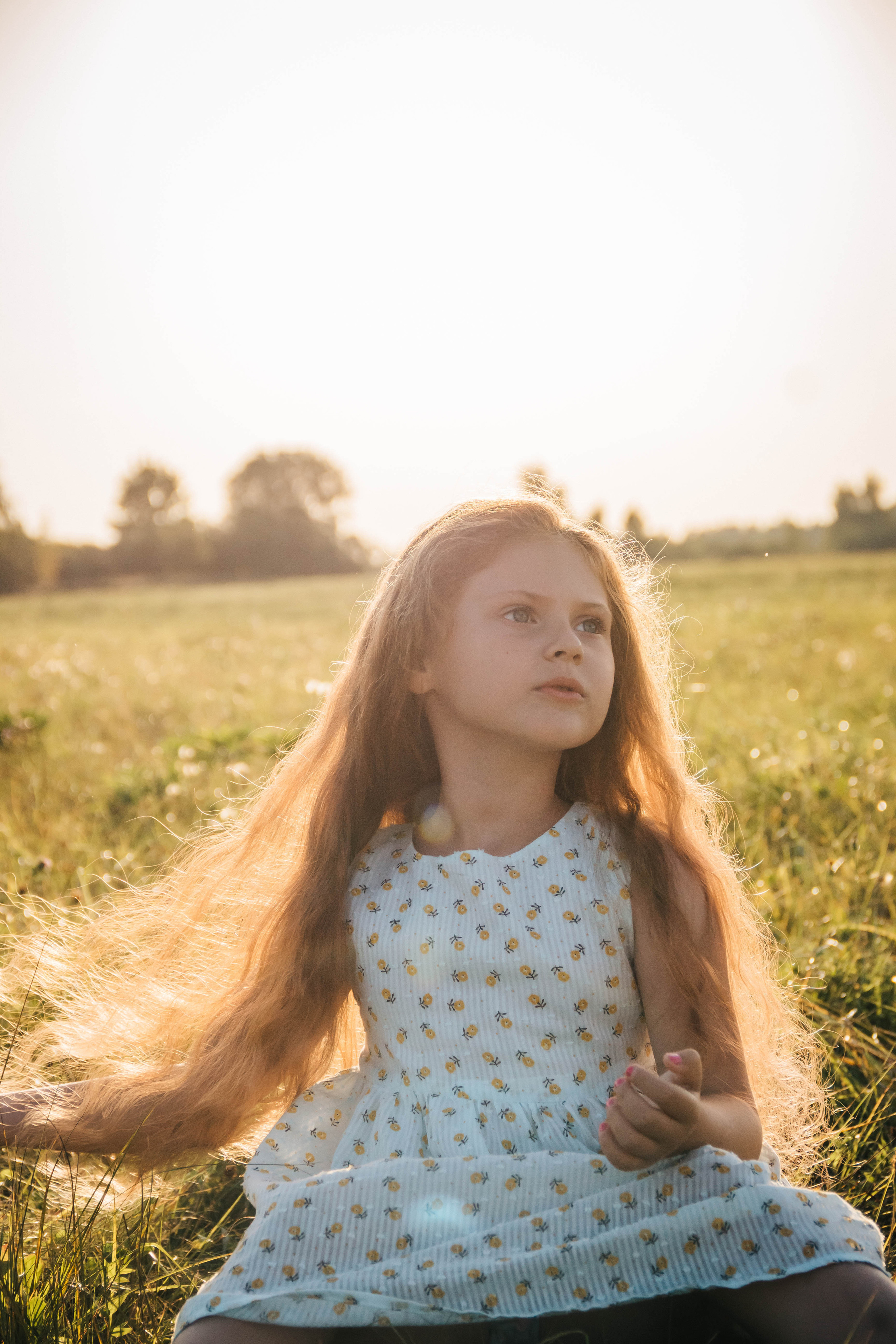 Семья Амосёнок. Фотограф Дарья Маташкова