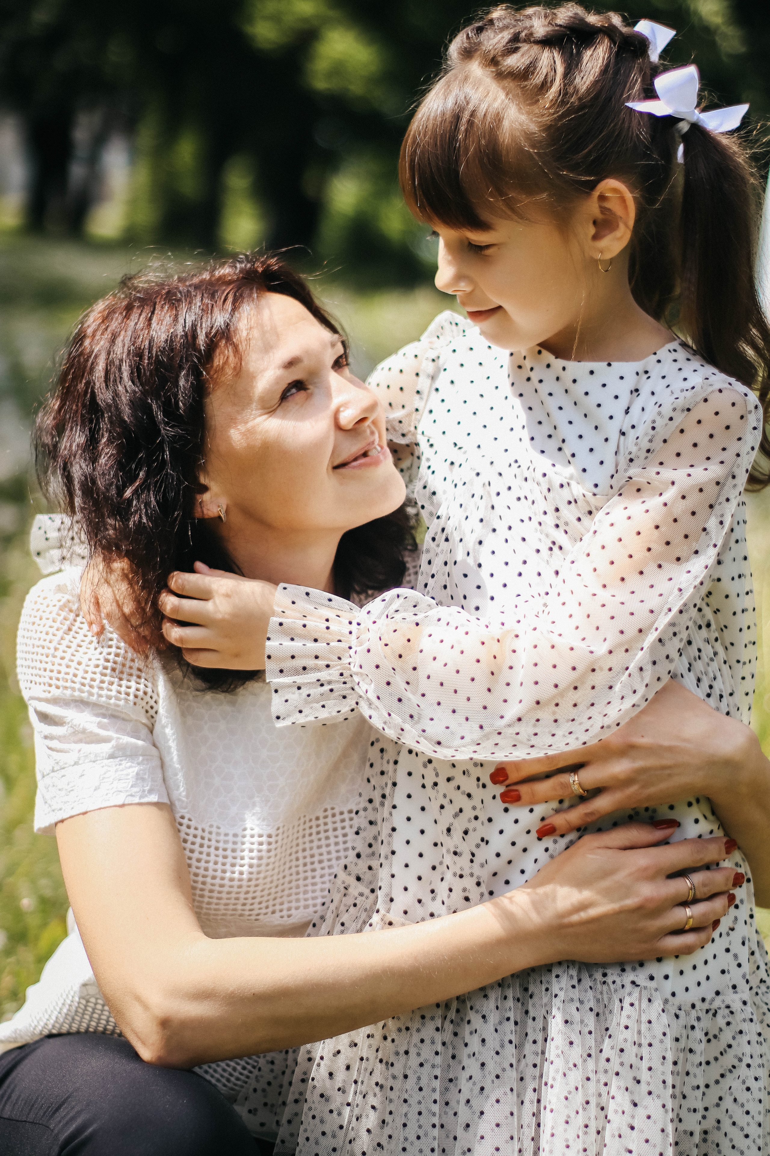 Выпускной Дошколят. Фотограф Дарья Маташкова