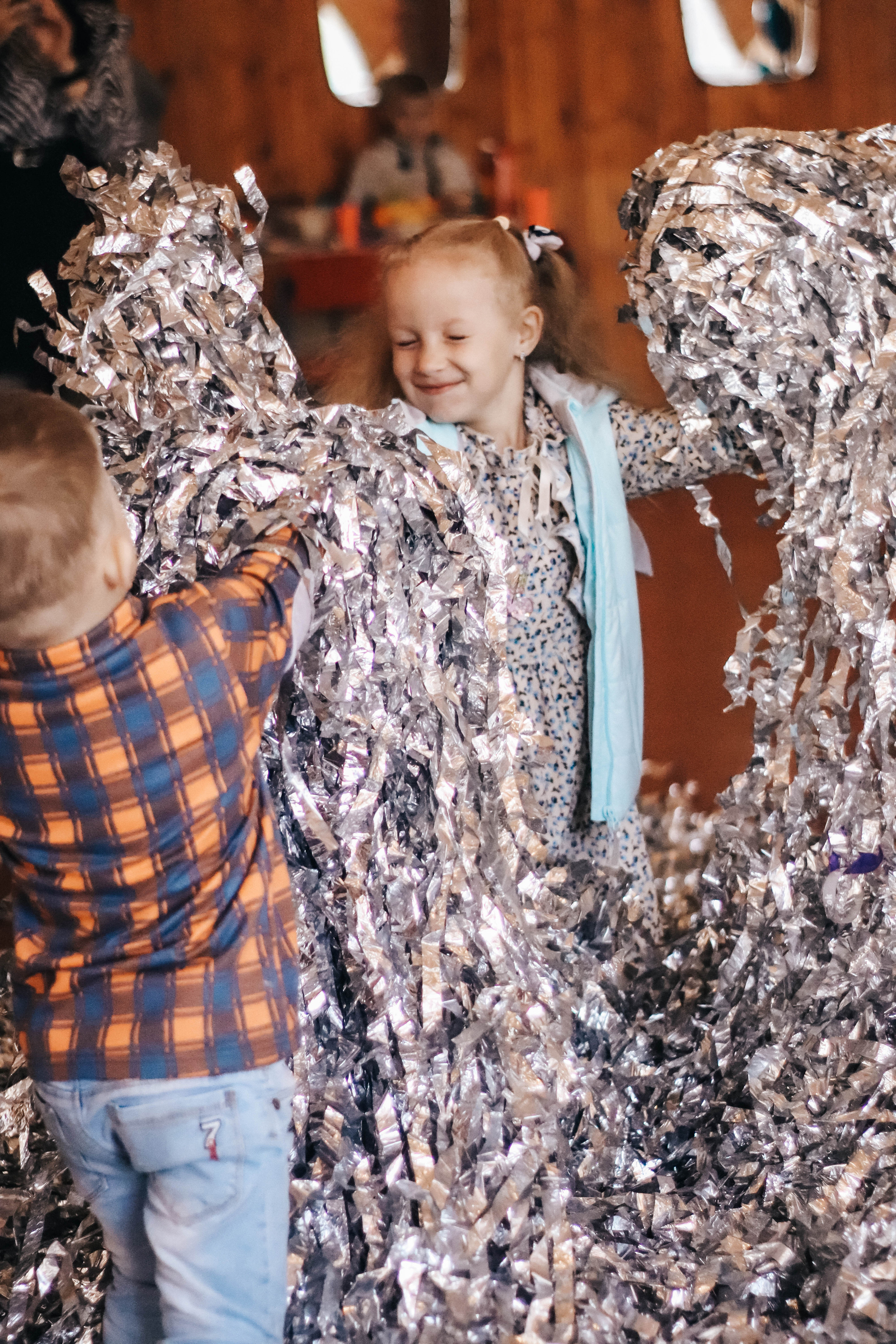 День рождения Матвея!. Фотограф Дарья Маташкова