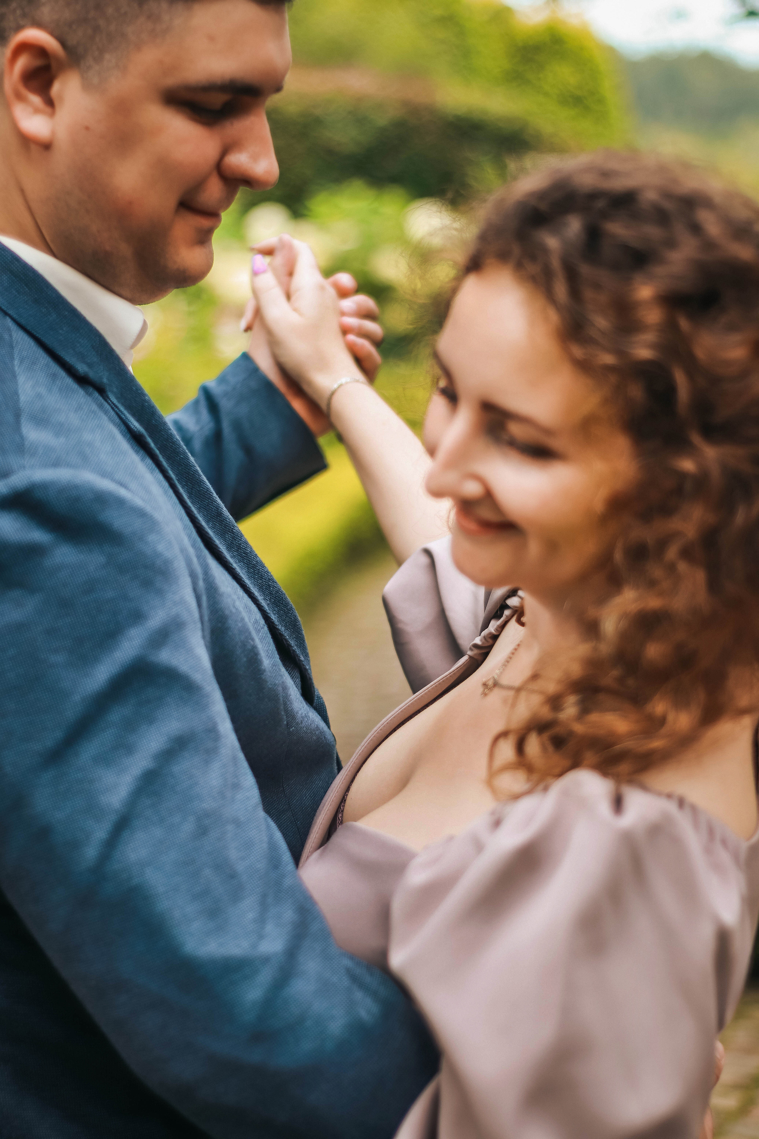 Подарочный сертификат. Фотограф Дарья Маташкова