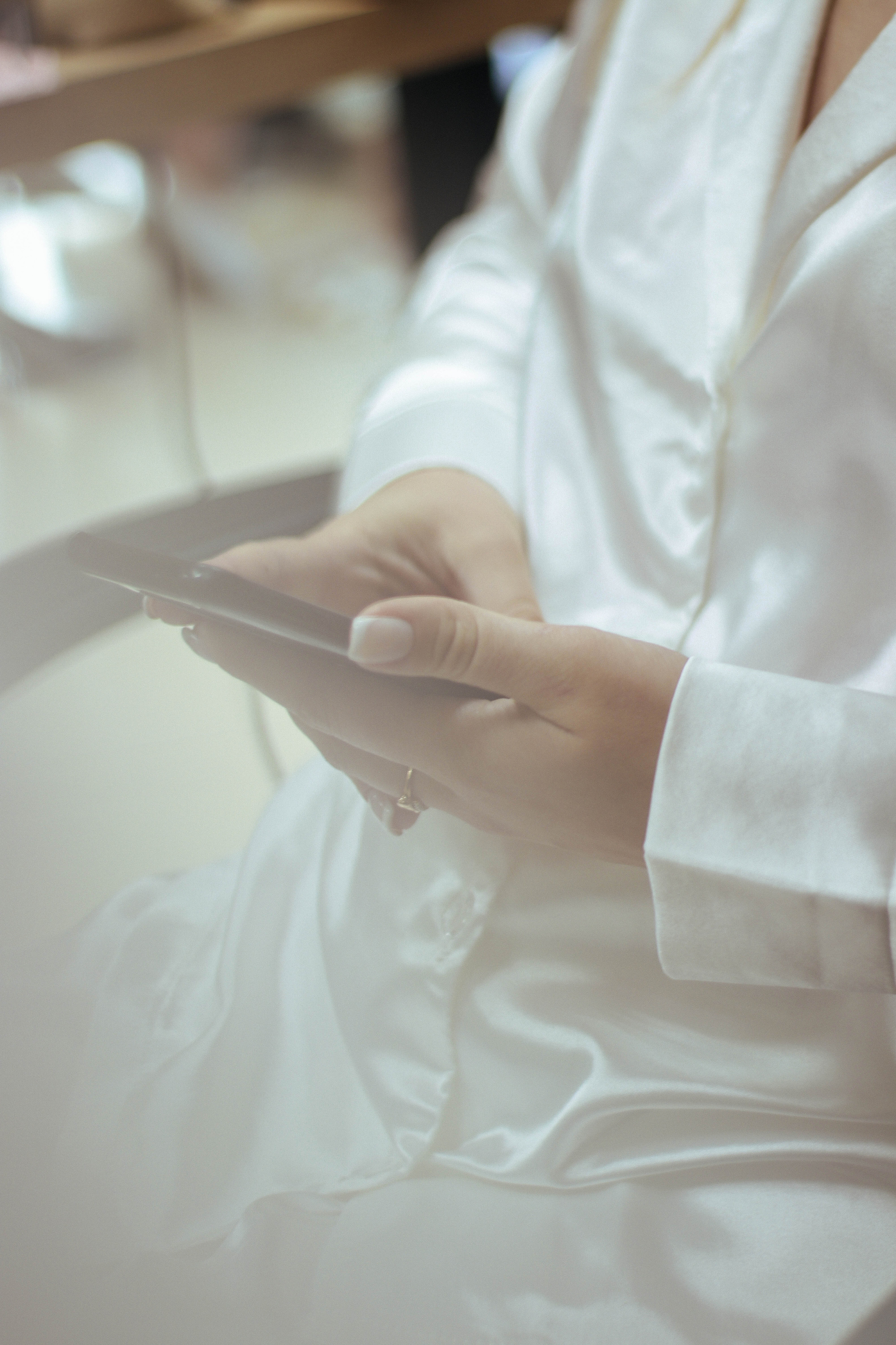 Станислав и Марина. Фотограф Дарья Маташкова