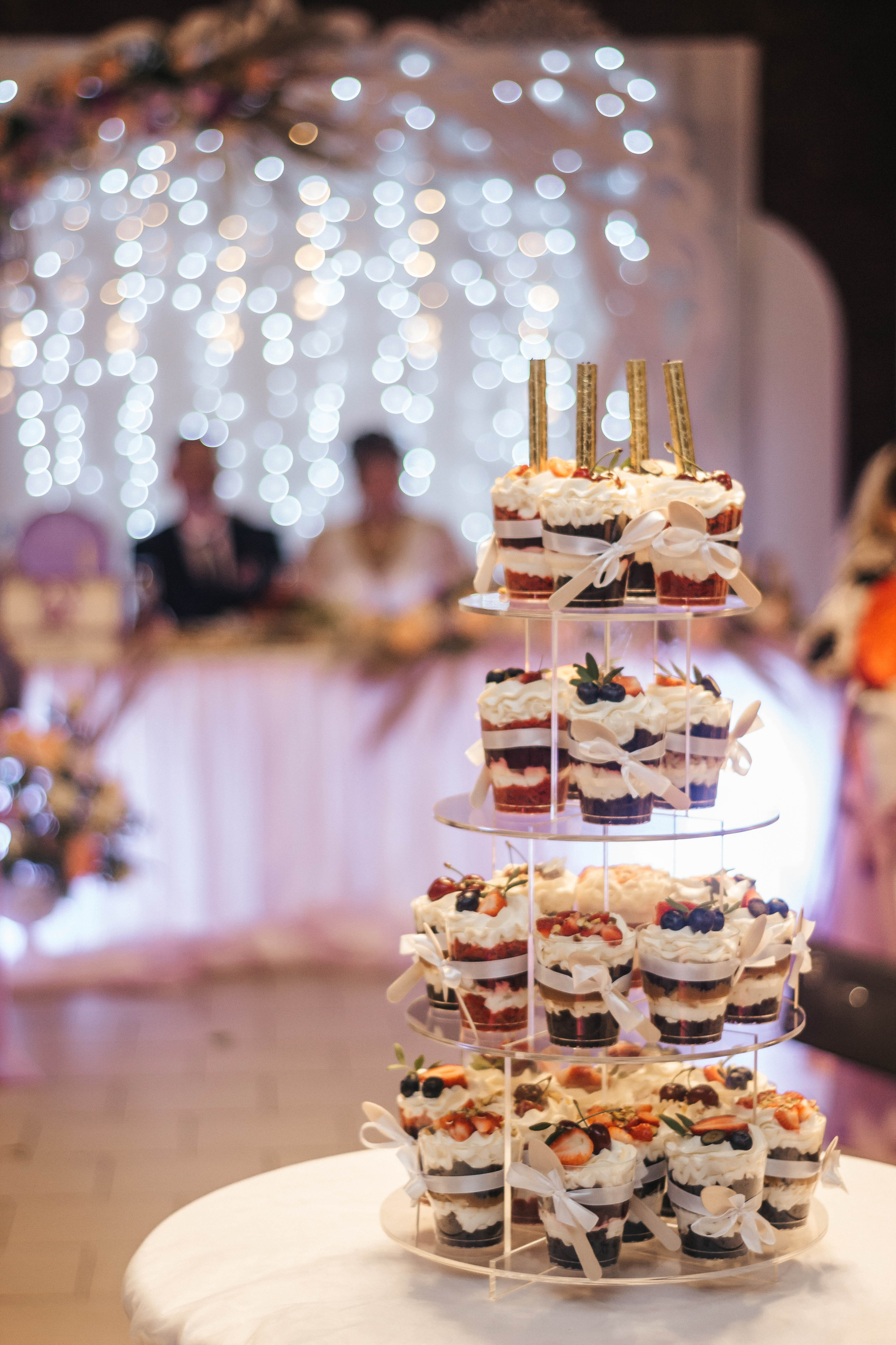 Юрий и Екатерина. Фотограф Дарья Маташкова