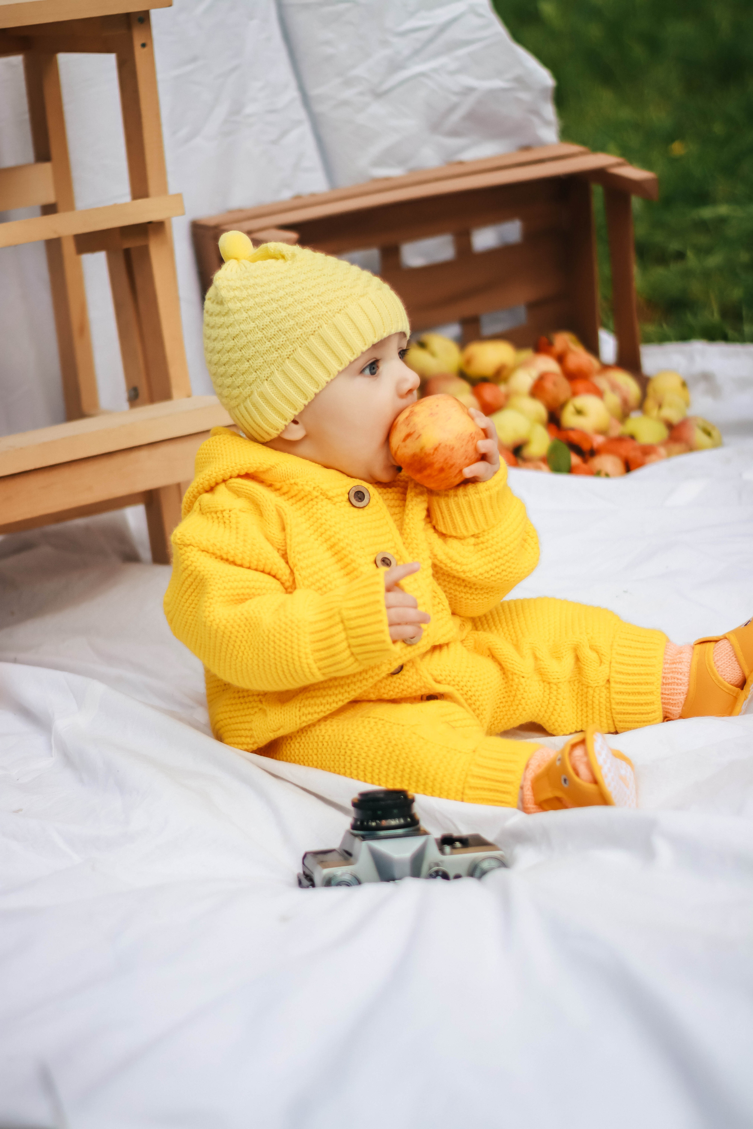 Даша и Катя. Фотограф Дарья Маташкова