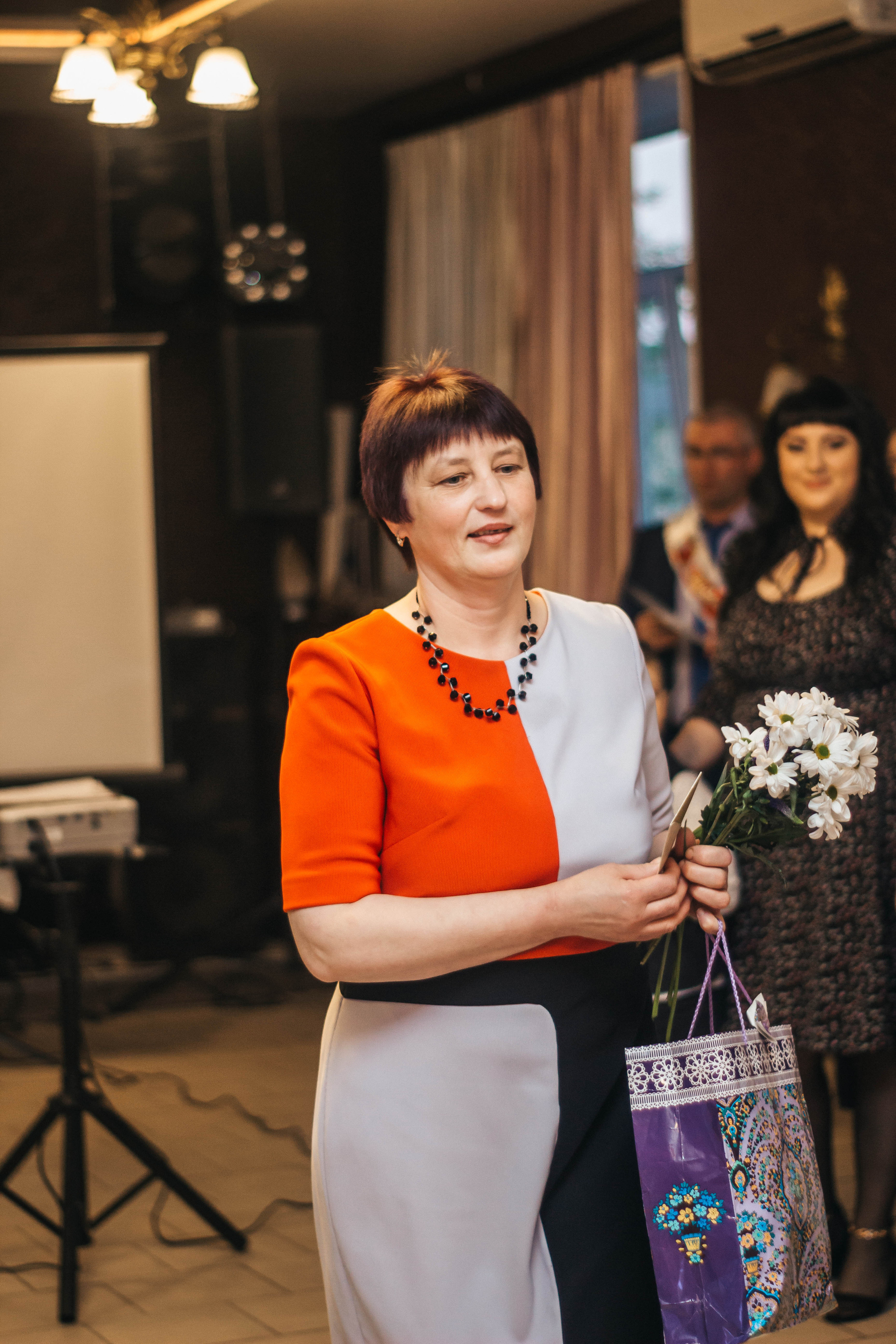 Юрий и Екатерина. Фотограф Дарья Маташкова