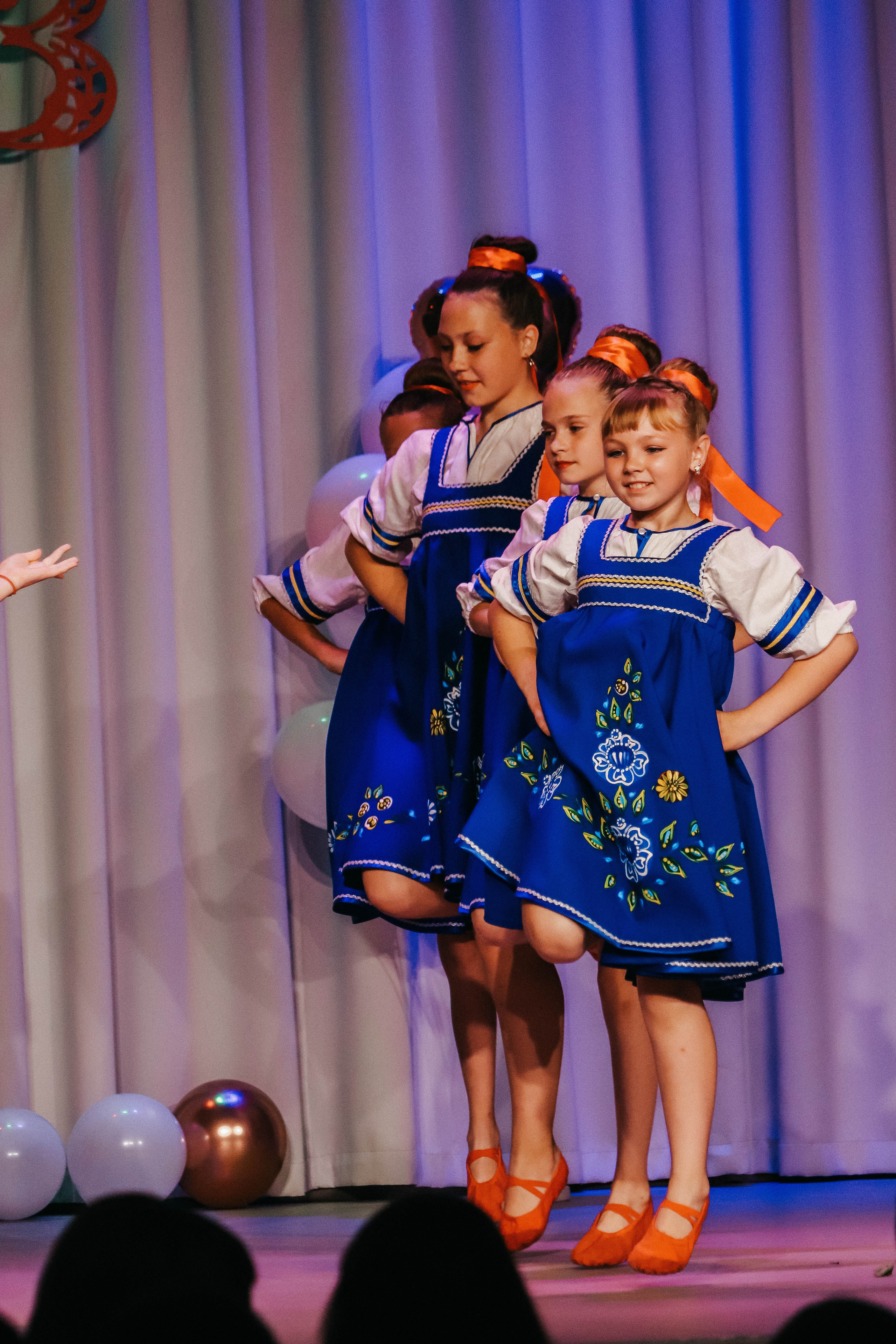 Выпускной 11 класс. Фотограф Дарья Маташкова