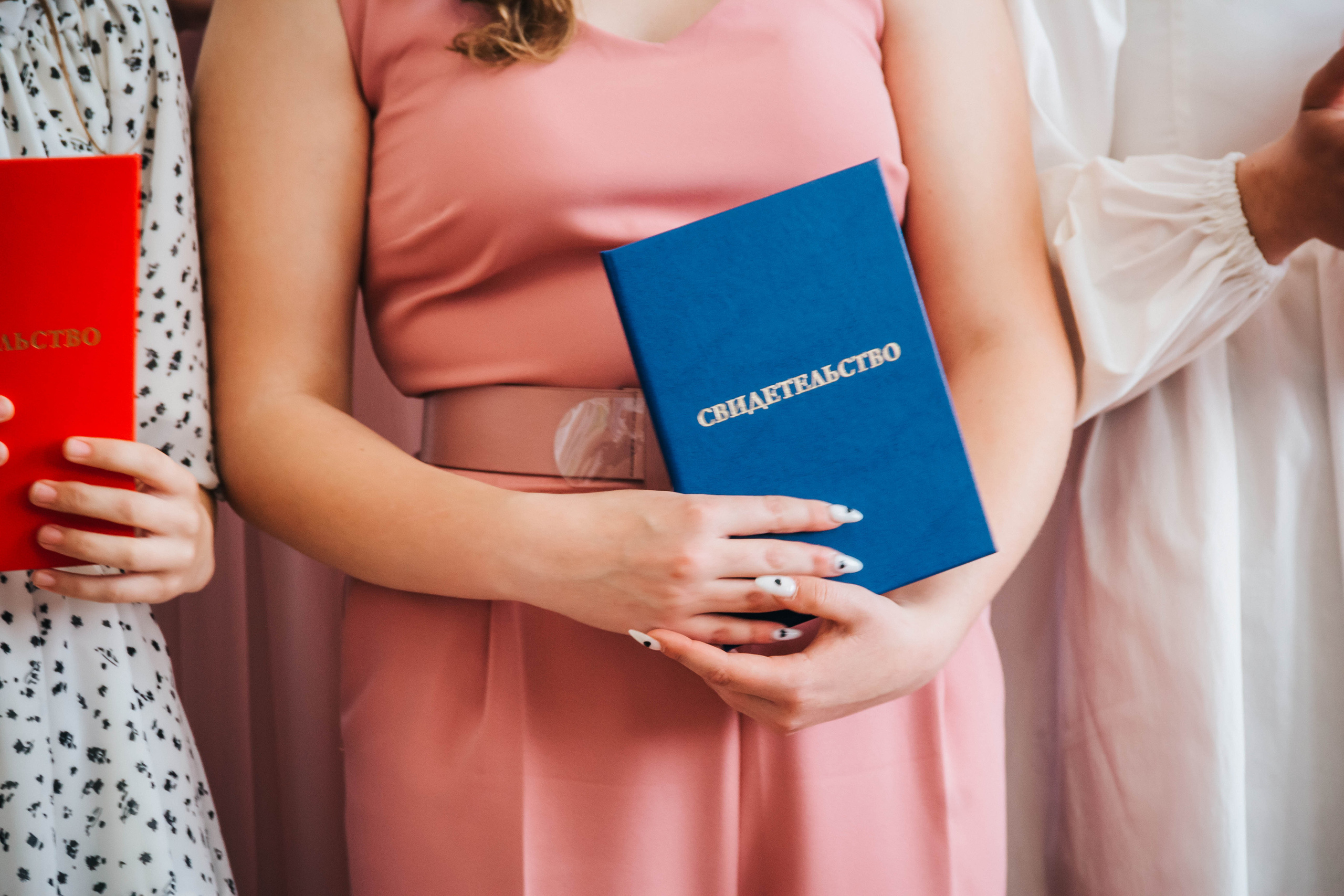 Выпускной Дши (хореографический коллектив). Фотограф Дарья Маташкова