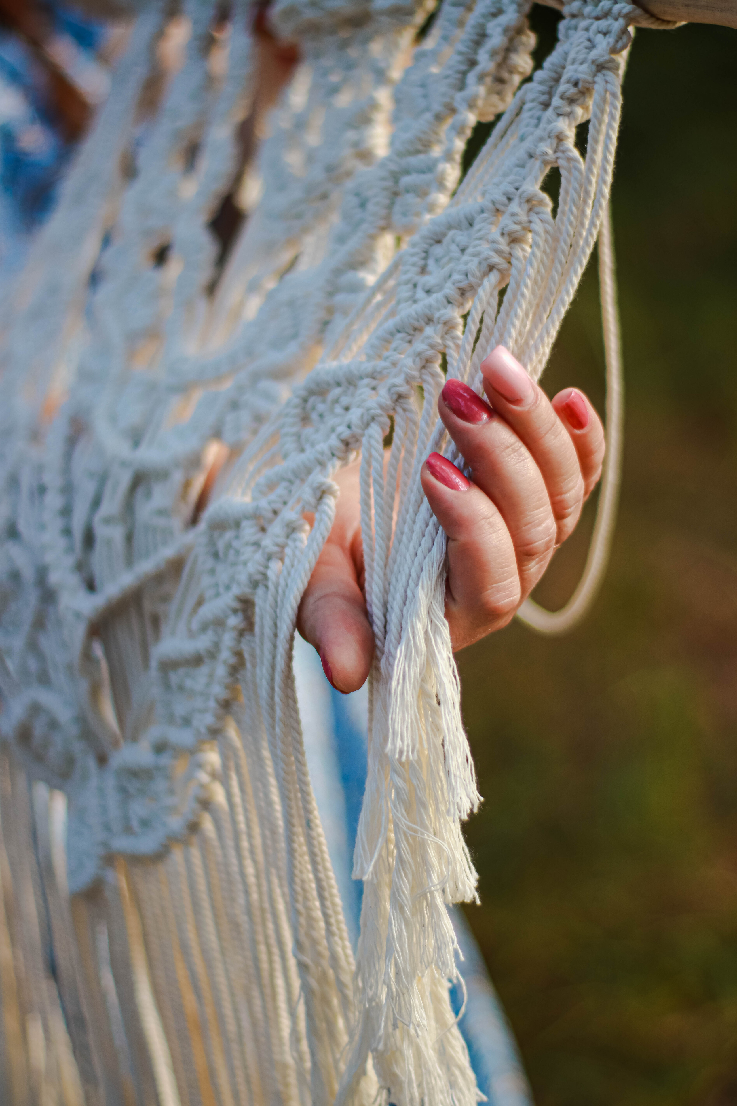 Семейная. Фотограф Дарья Маташкова