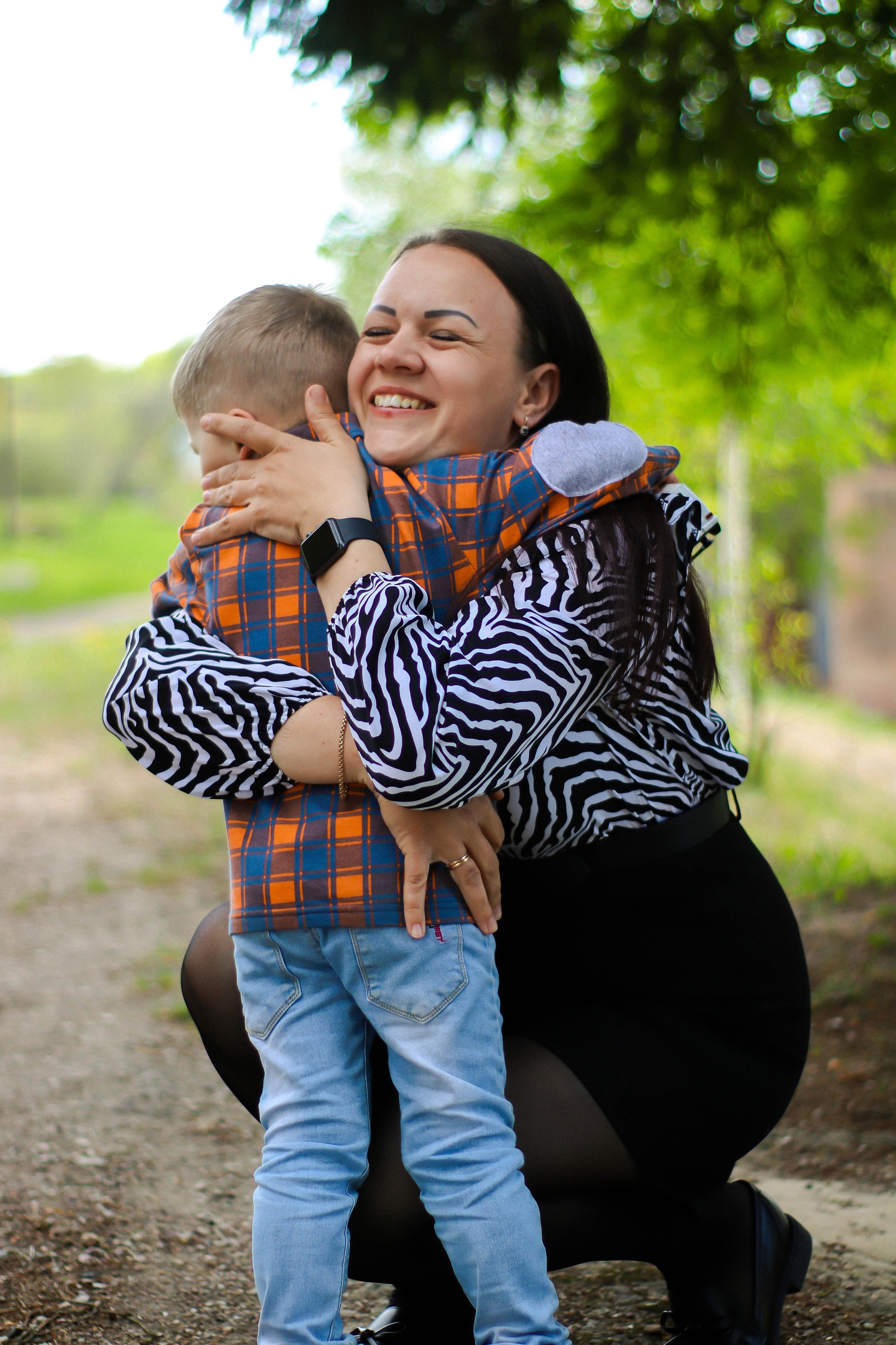 День рождения Матвея!. Фотограф Дарья Маташкова