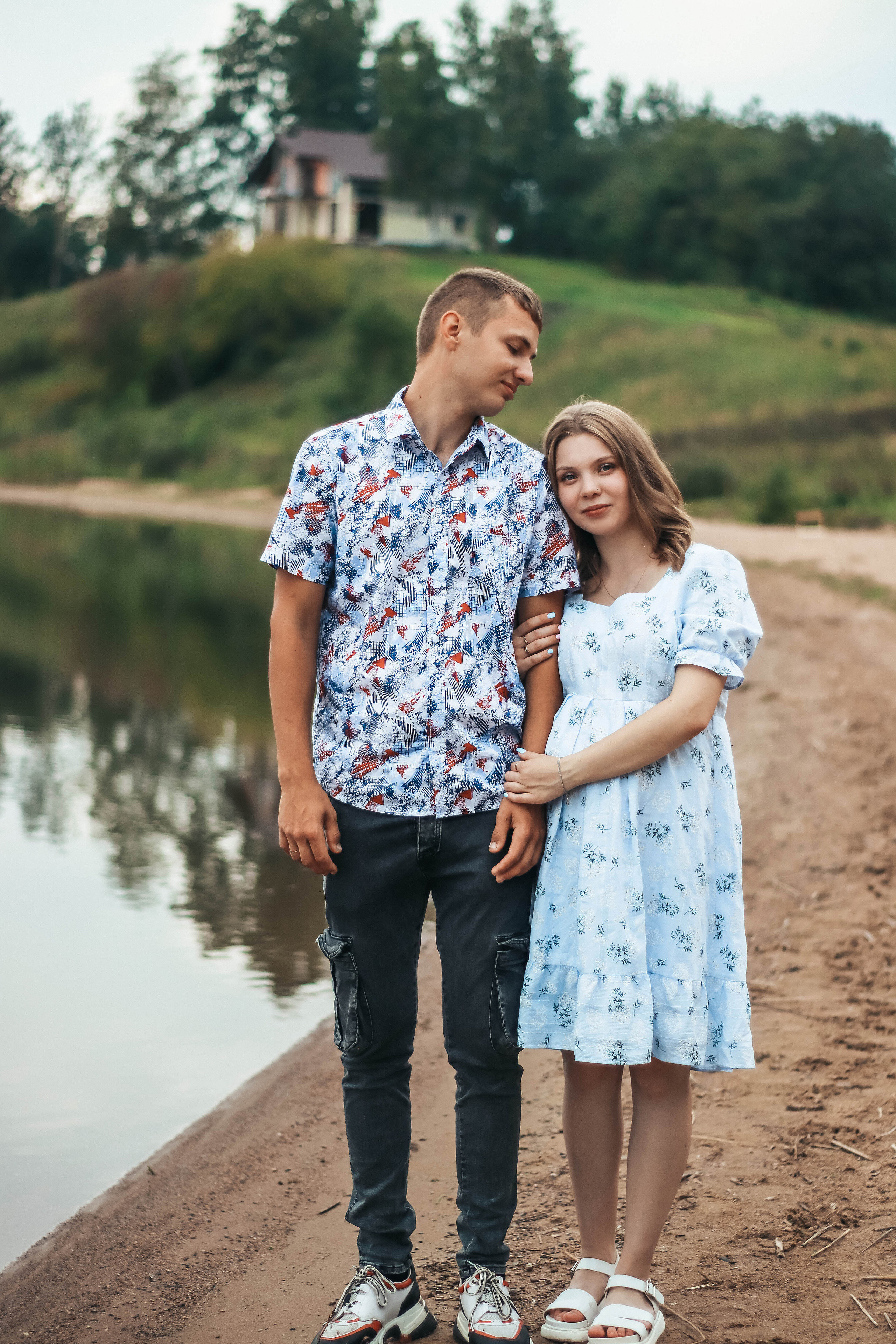 Подарочный сертификат. Фотограф Дарья Маташкова