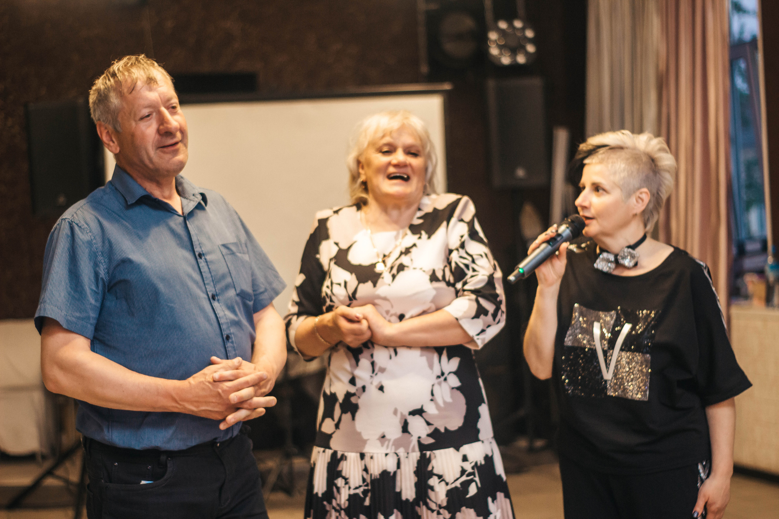 Юрий и Екатерина. Фотограф Дарья Маташкова