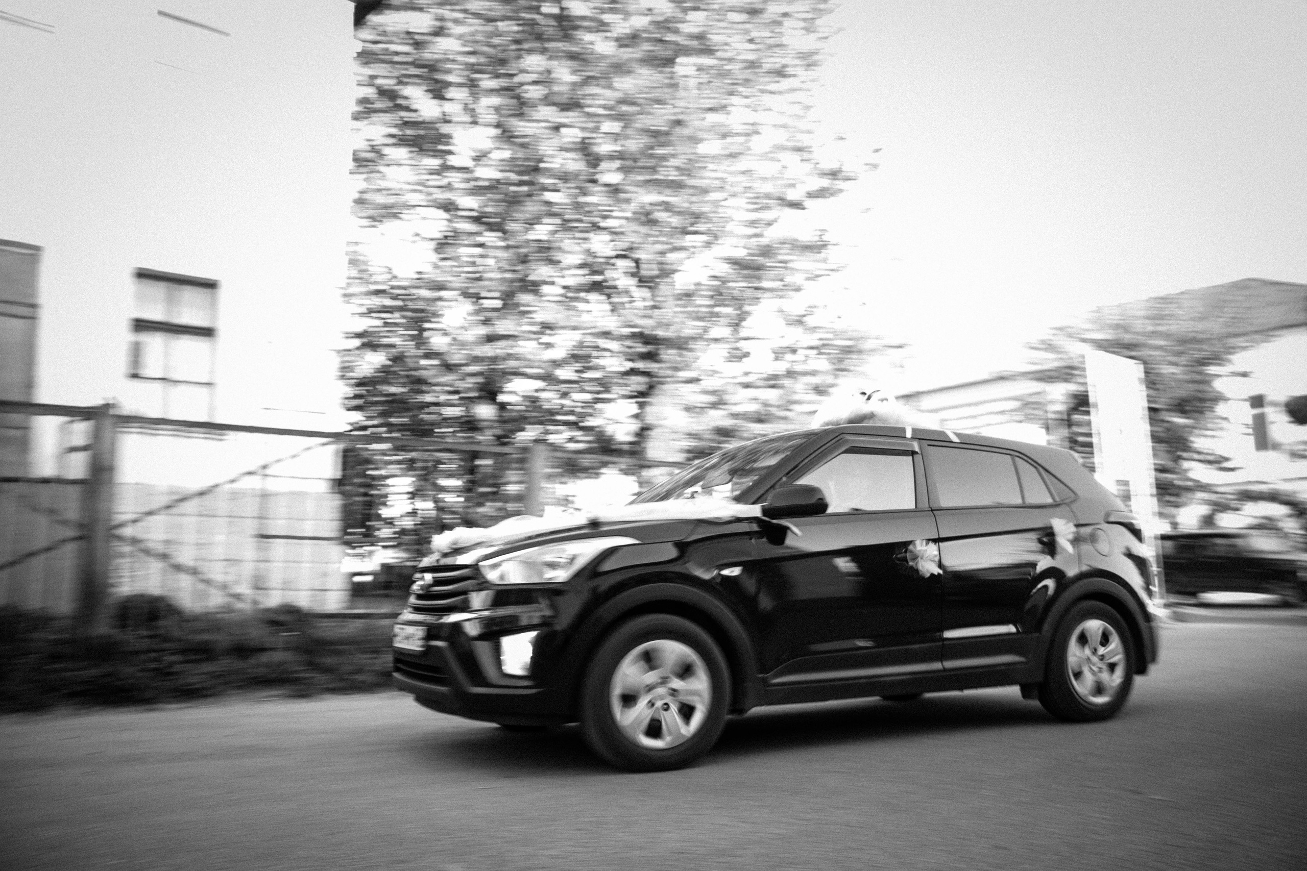 Юрий и Екатерина. Фотограф Дарья Маташкова