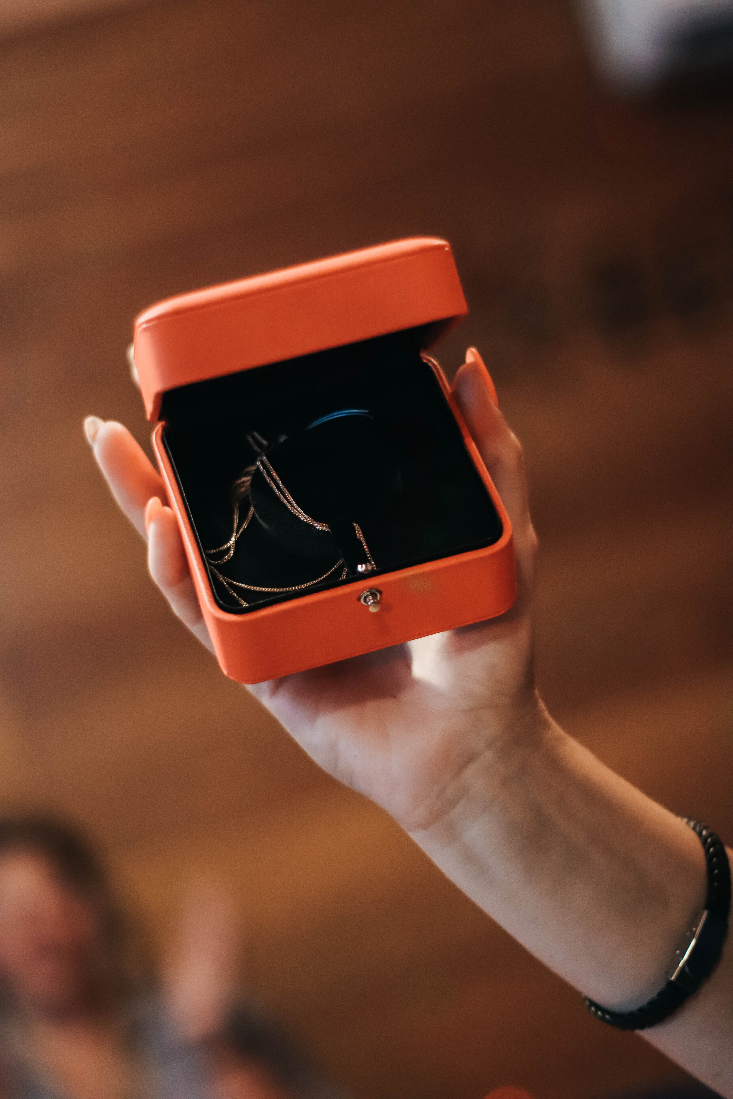 Юбилей Анны. Фотограф Дарья Маташкова