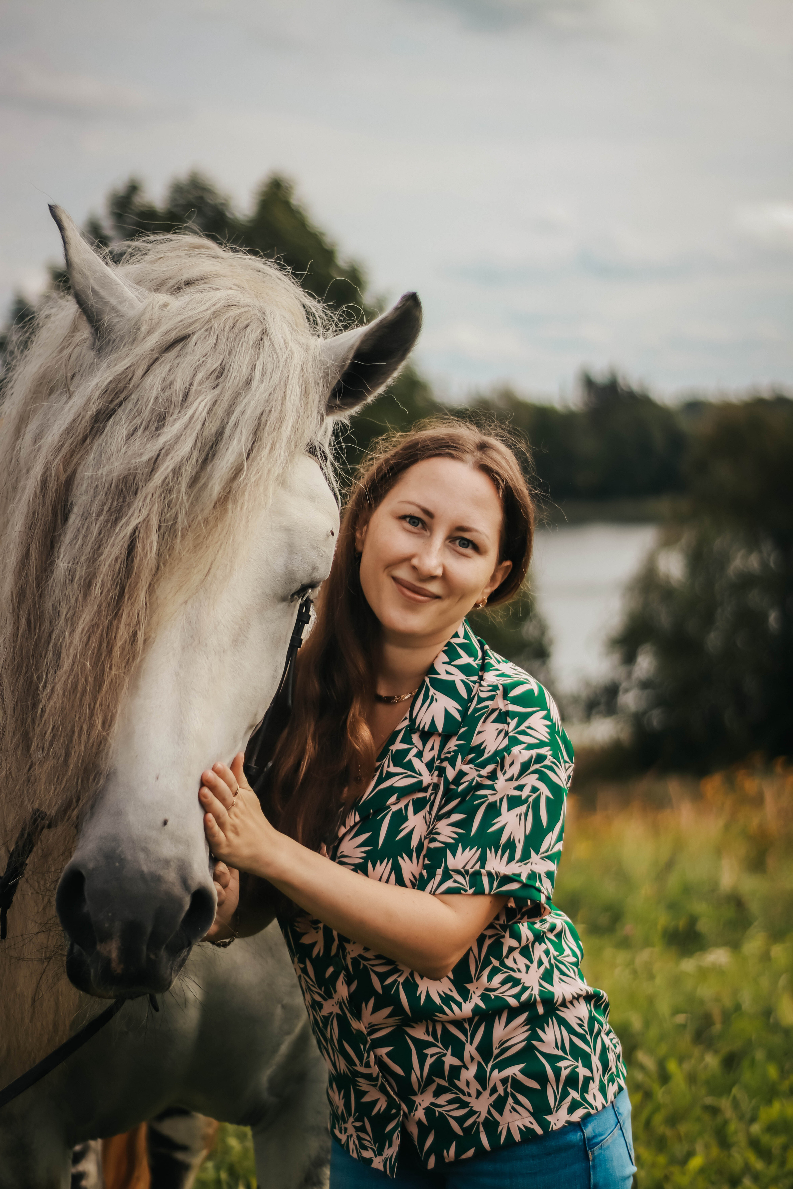Подарочный сертификат. Фотограф Дарья Маташкова