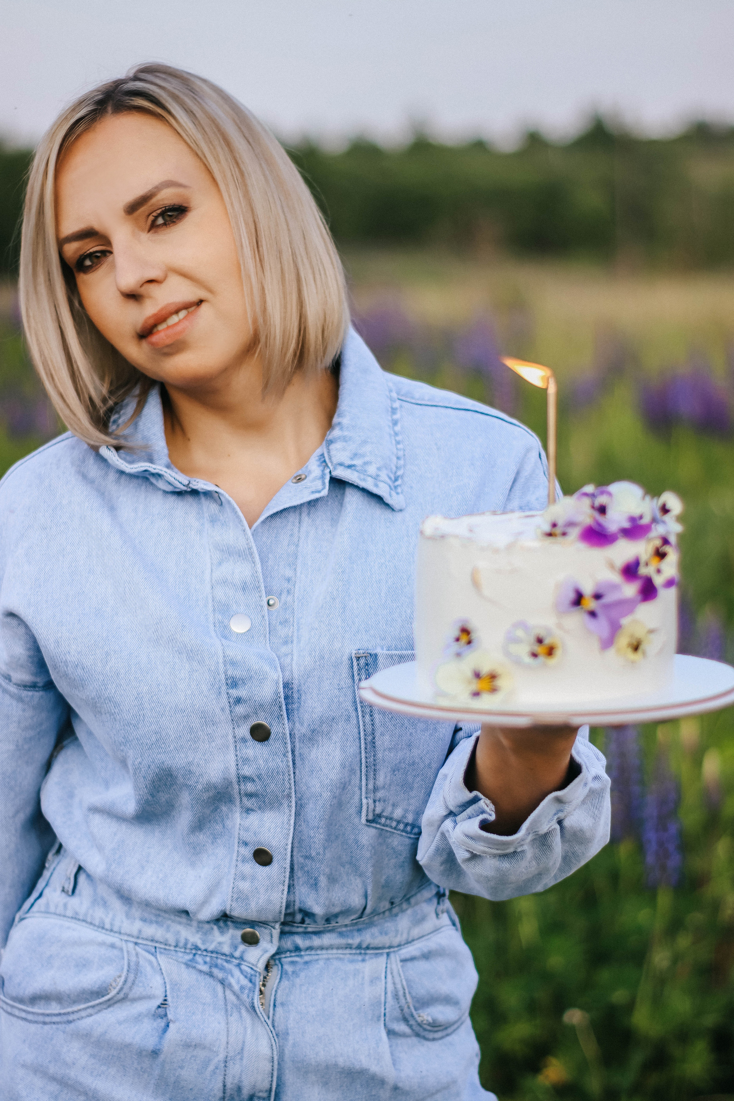 Подарочный сертификат. Фотограф Дарья Маташкова