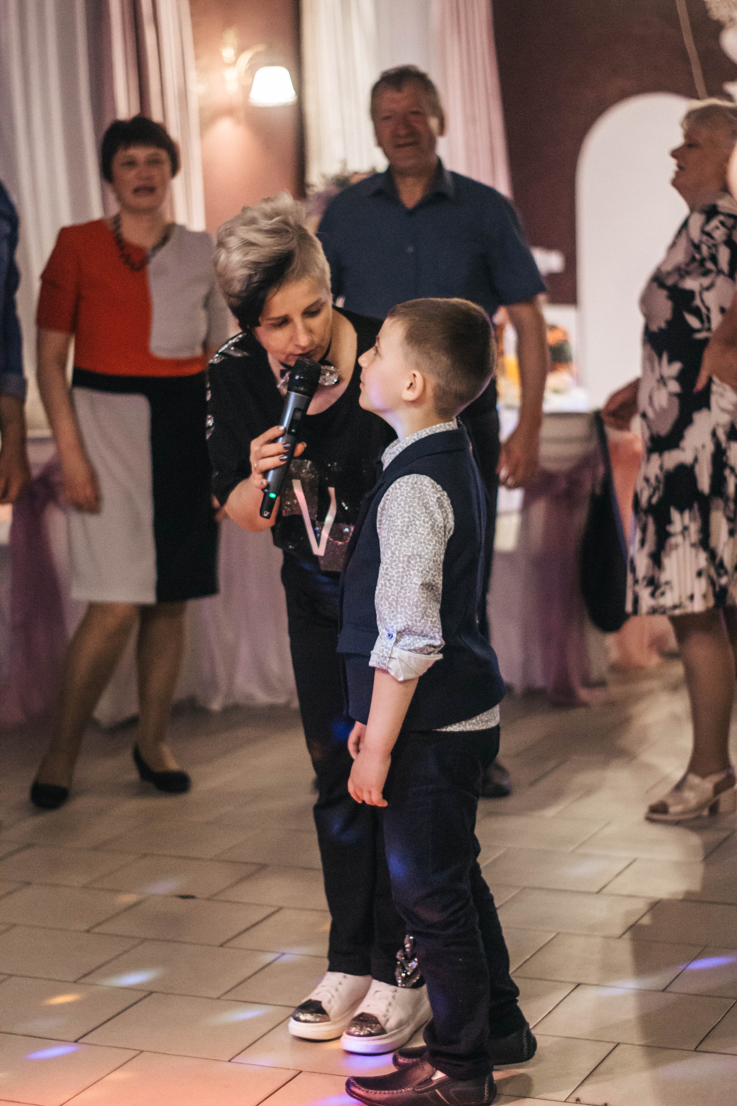 Юрий и Екатерина. Фотограф Дарья Маташкова