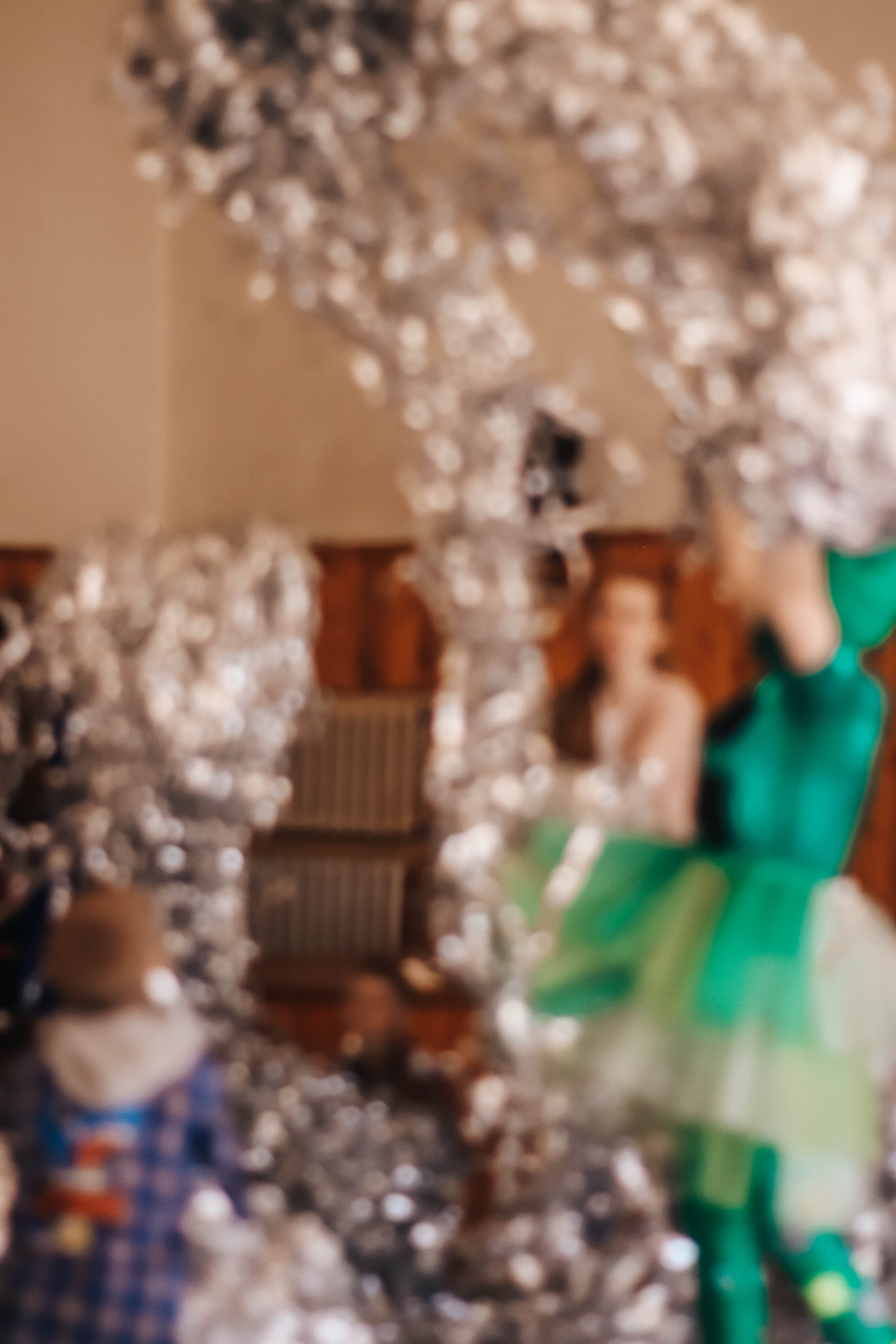 День рождения Матвея!. Фотограф Дарья Маташкова