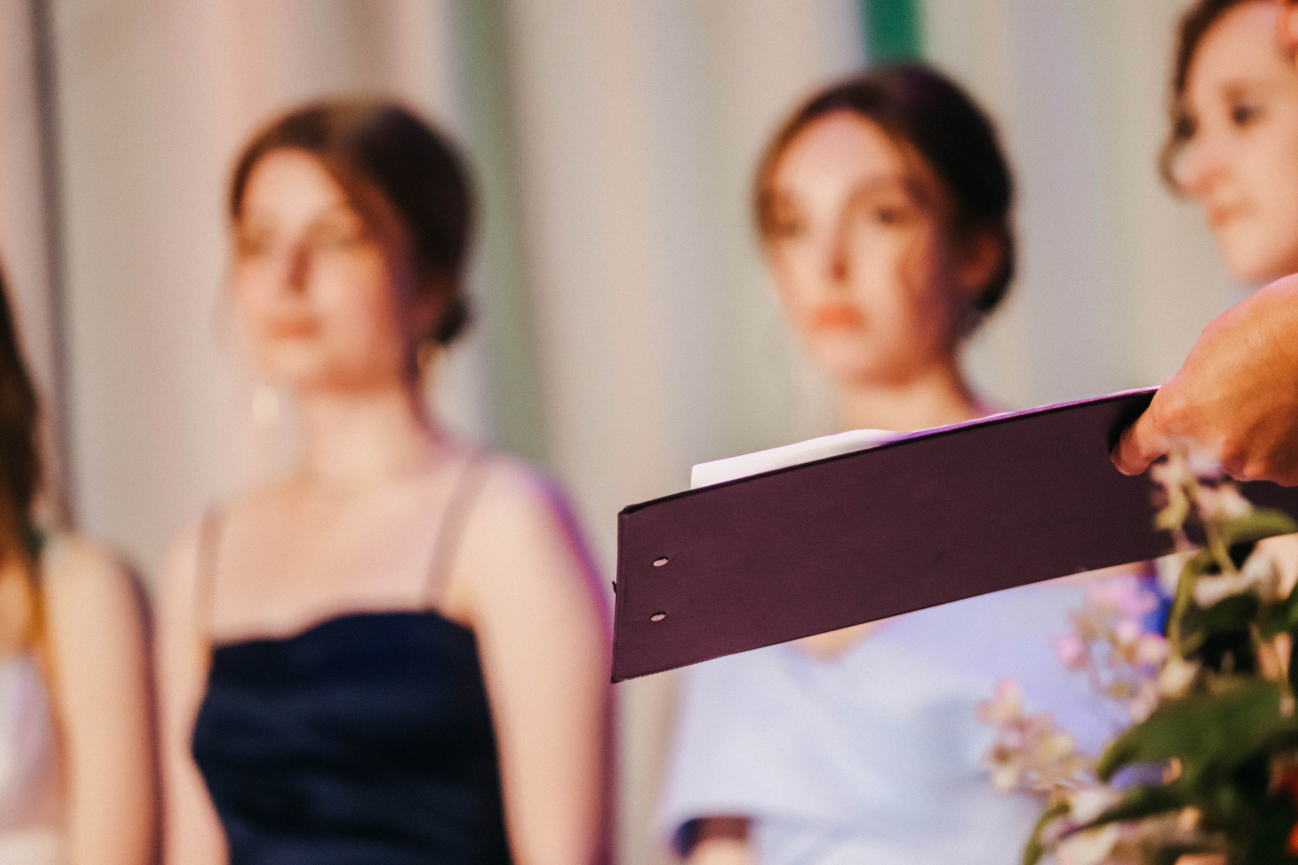 Выпускной 11 класс. Фотограф Дарья Маташкова