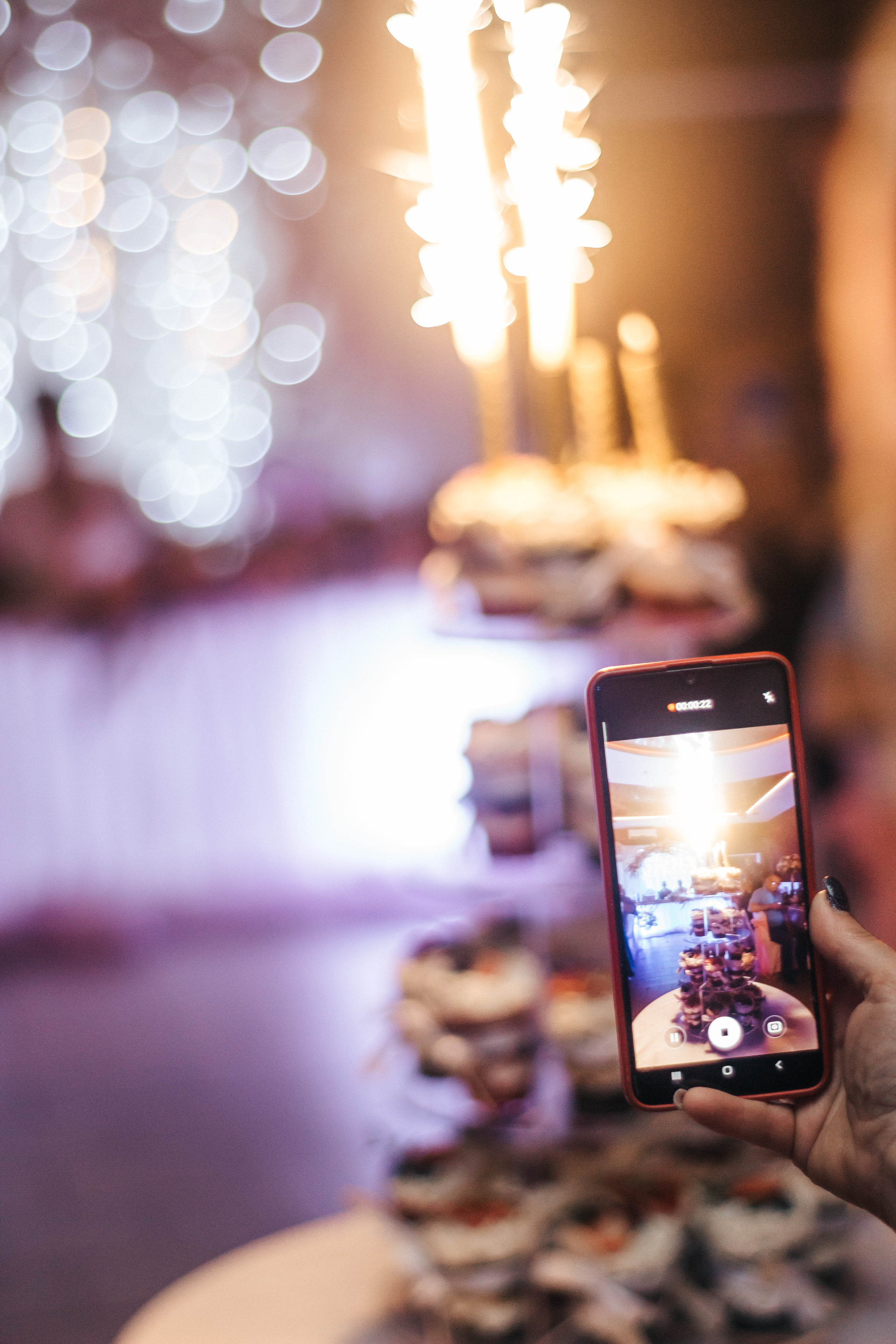 Юрий и Екатерина. Фотограф Дарья Маташкова