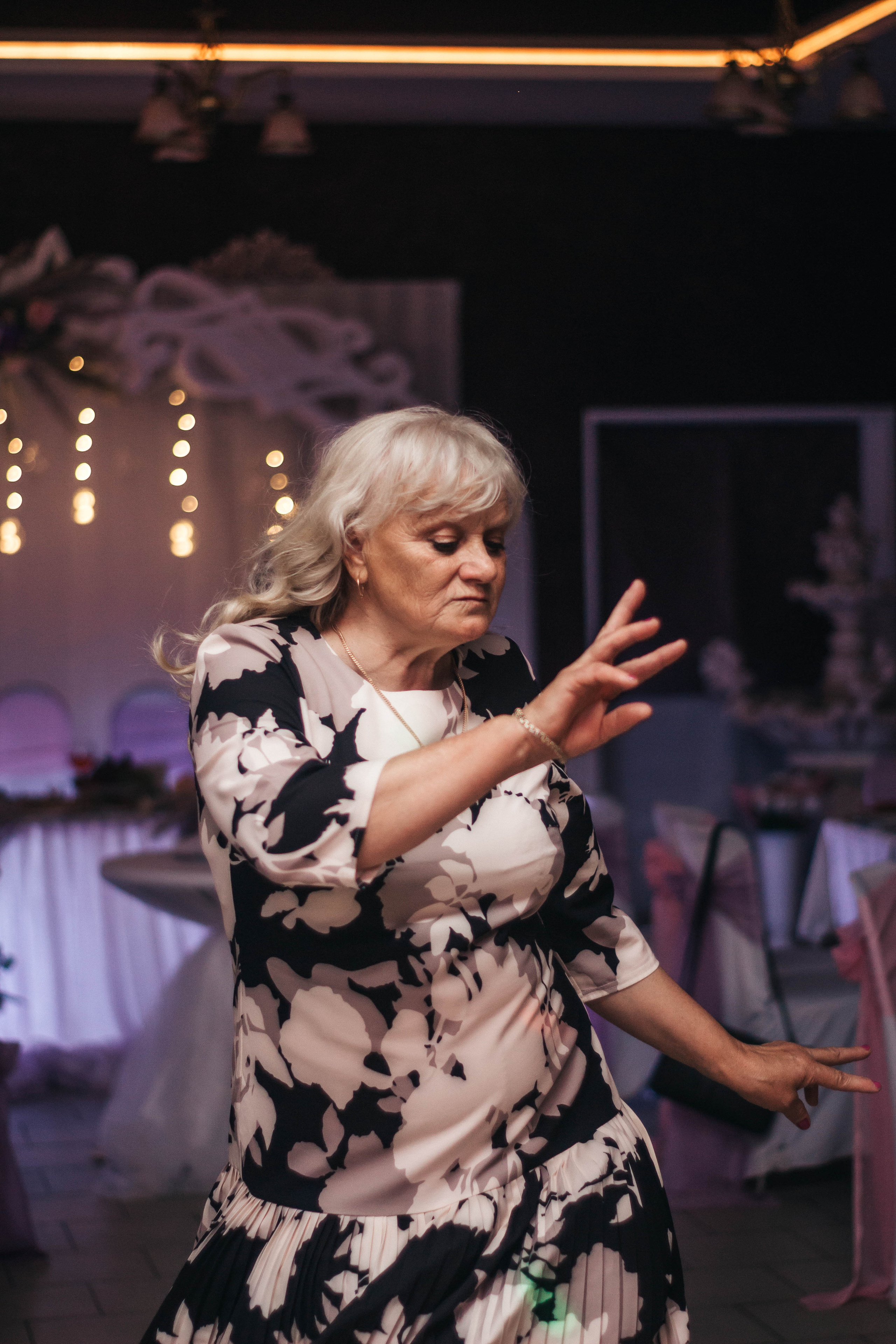 Юрий и Екатерина. Фотограф Дарья Маташкова