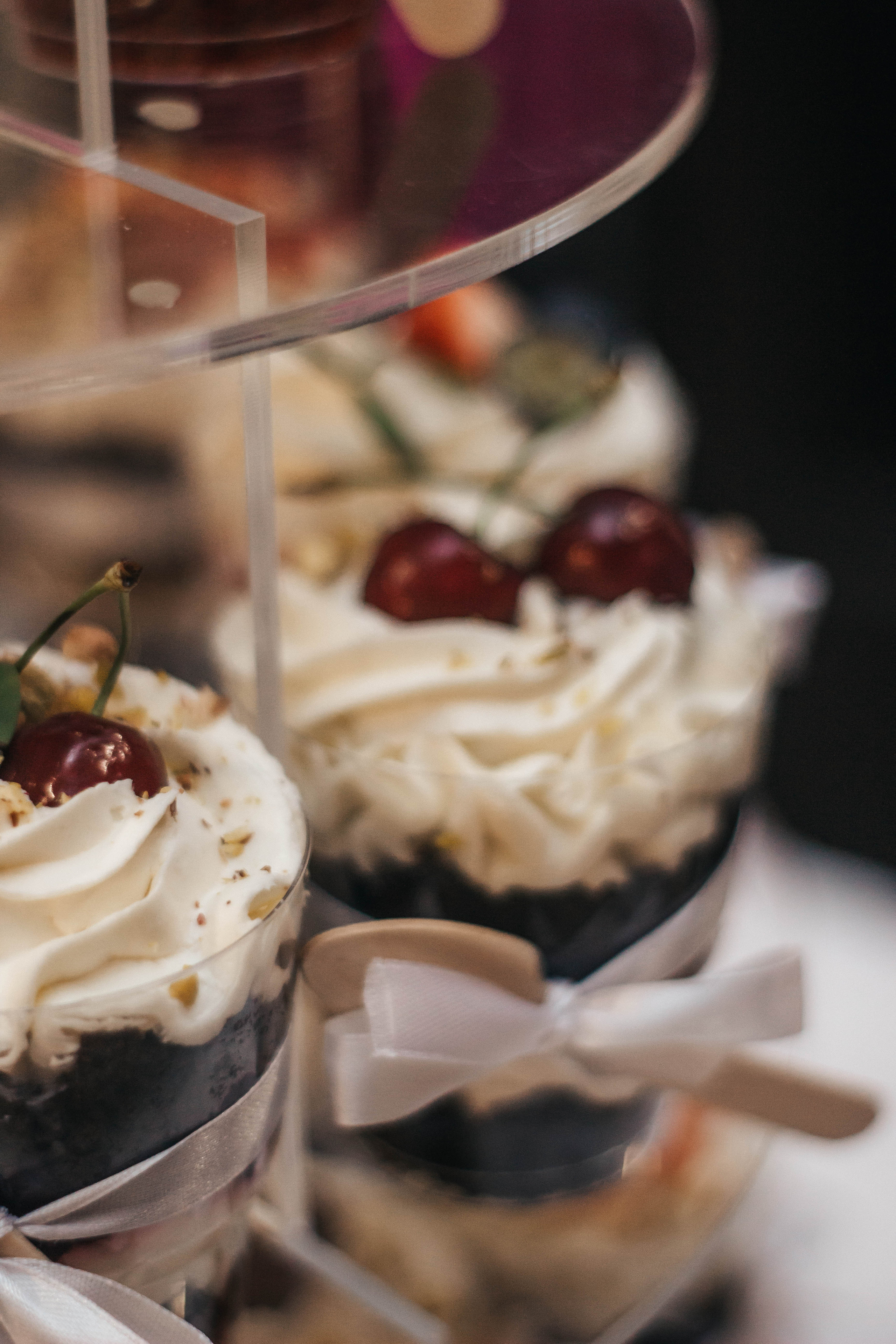 Юрий и Екатерина. Фотограф Дарья Маташкова