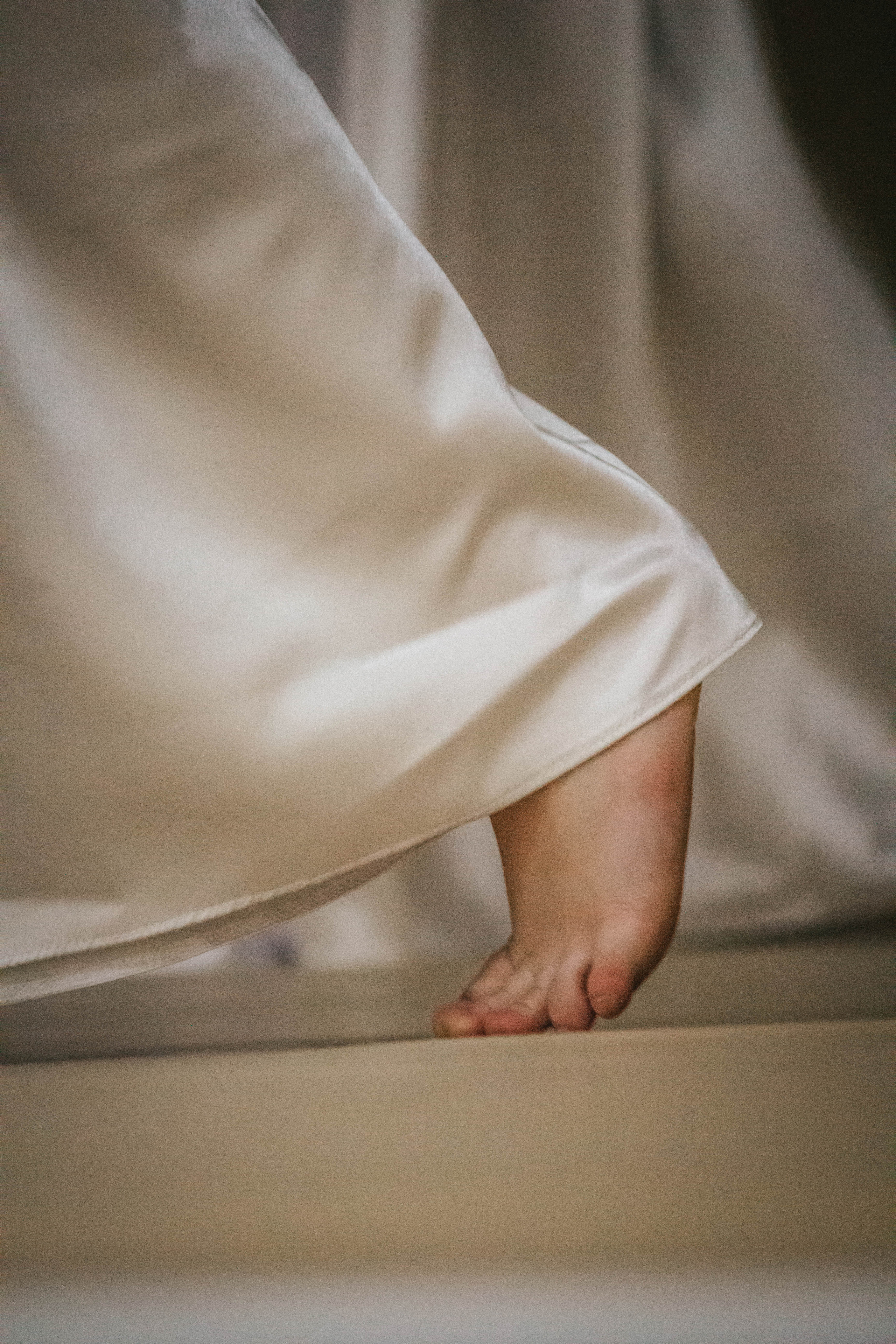 Хореография. Фотограф Дарья Маташкова