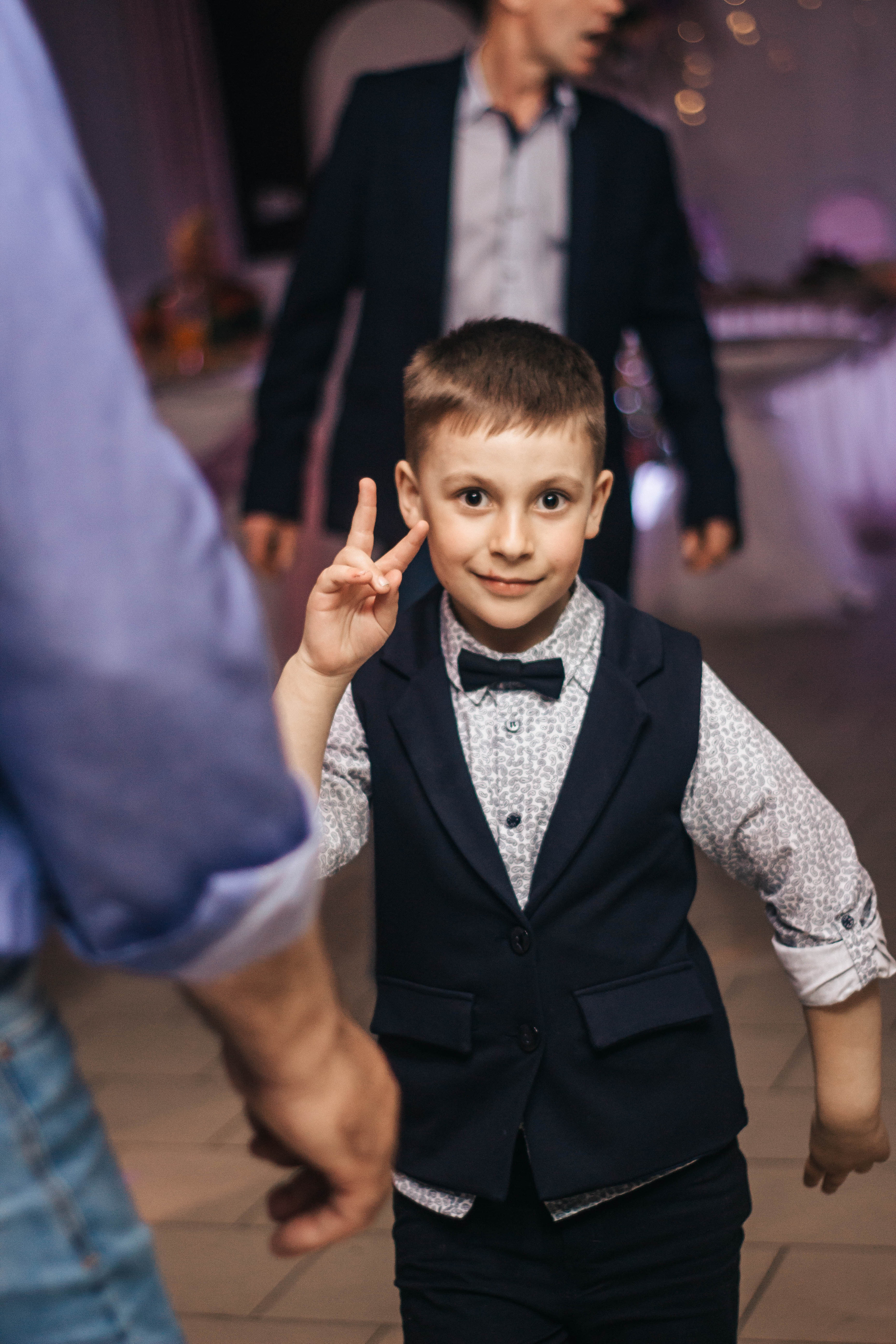 Юрий и Екатерина. Фотограф Дарья Маташкова