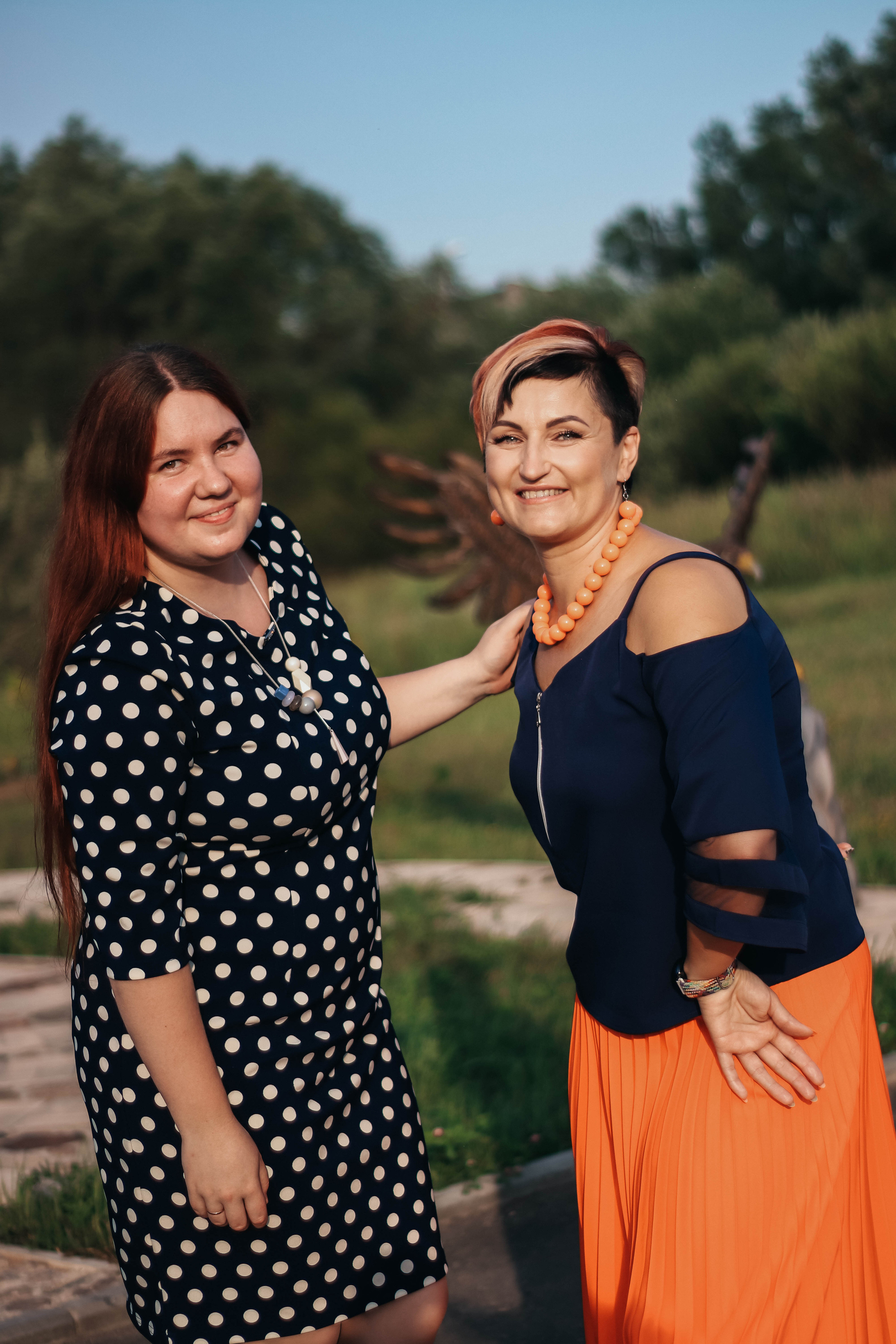 Юбилей Анны. Фотограф Дарья Маташкова