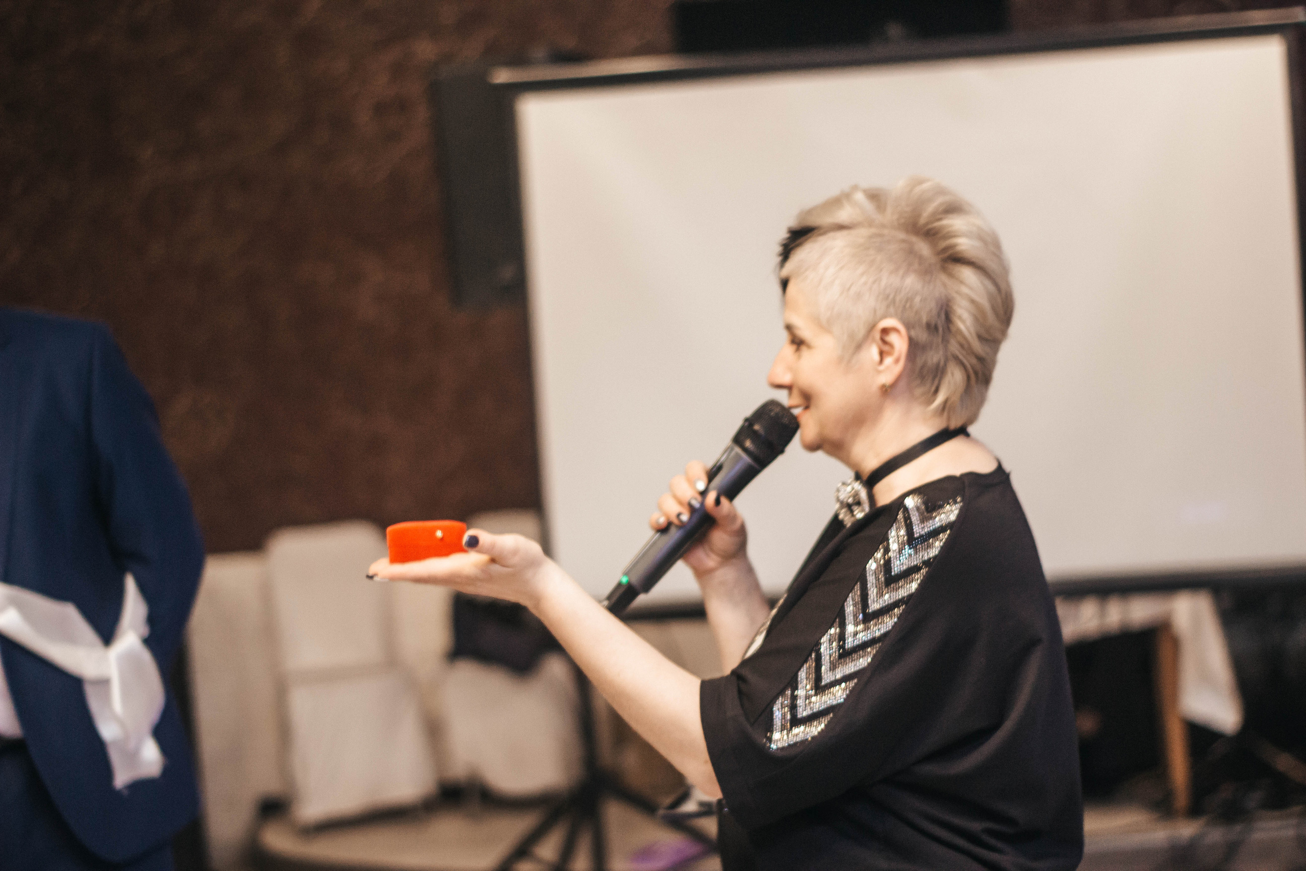 Юрий и Екатерина. Фотограф Дарья Маташкова