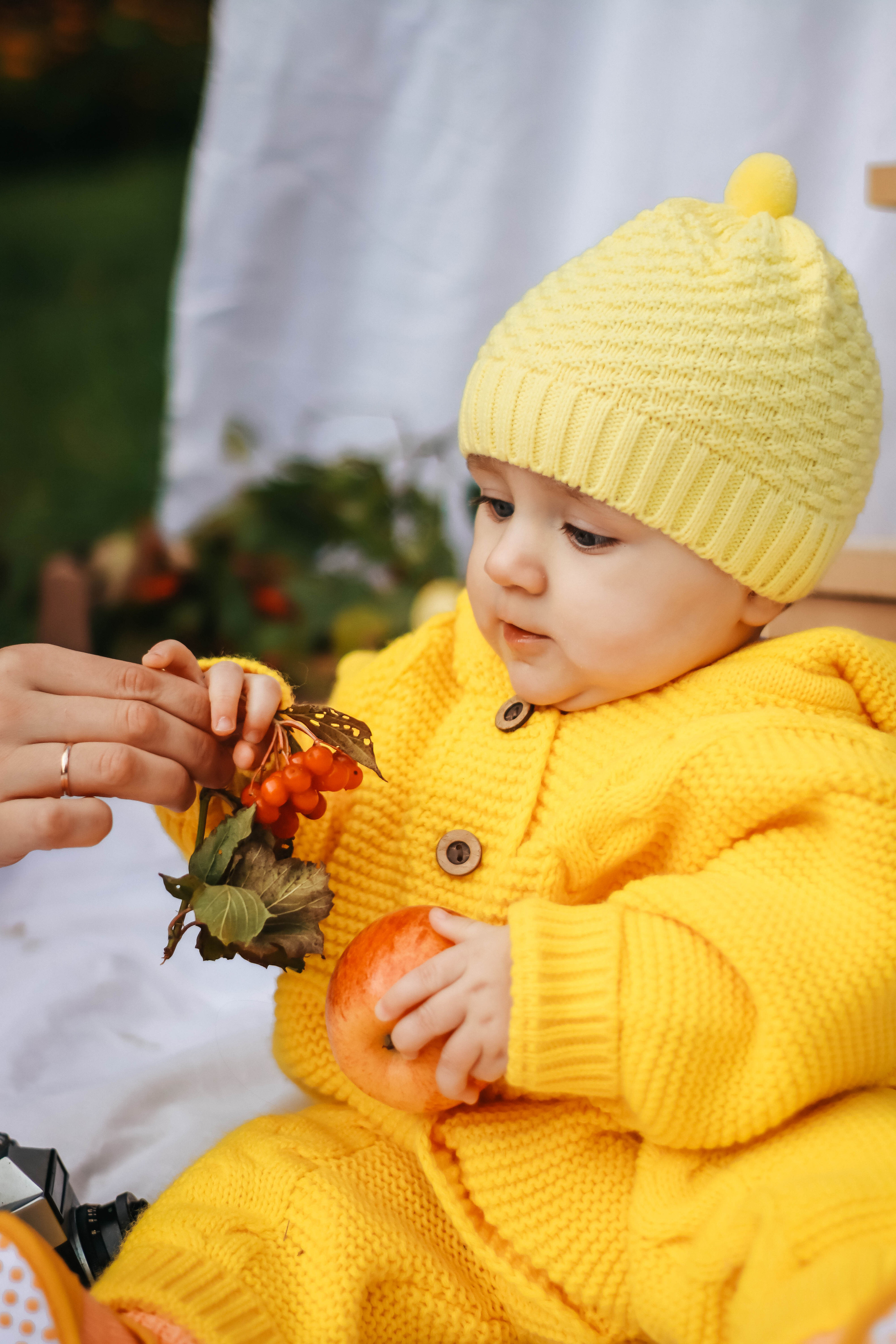 Даша и Катя. Фотограф Дарья Маташкова