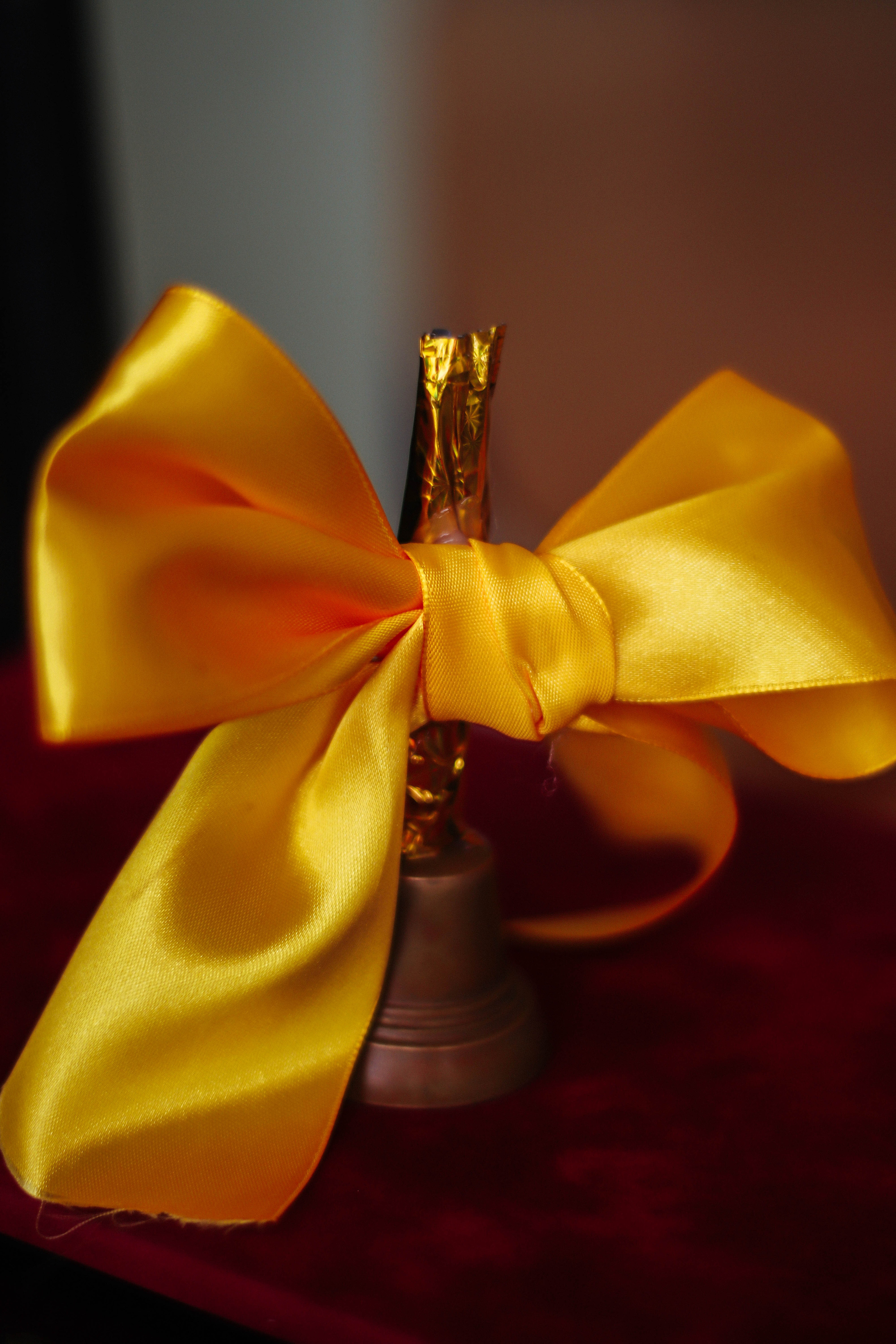 Выпускной 4 класс. Фотограф Дарья Маташкова