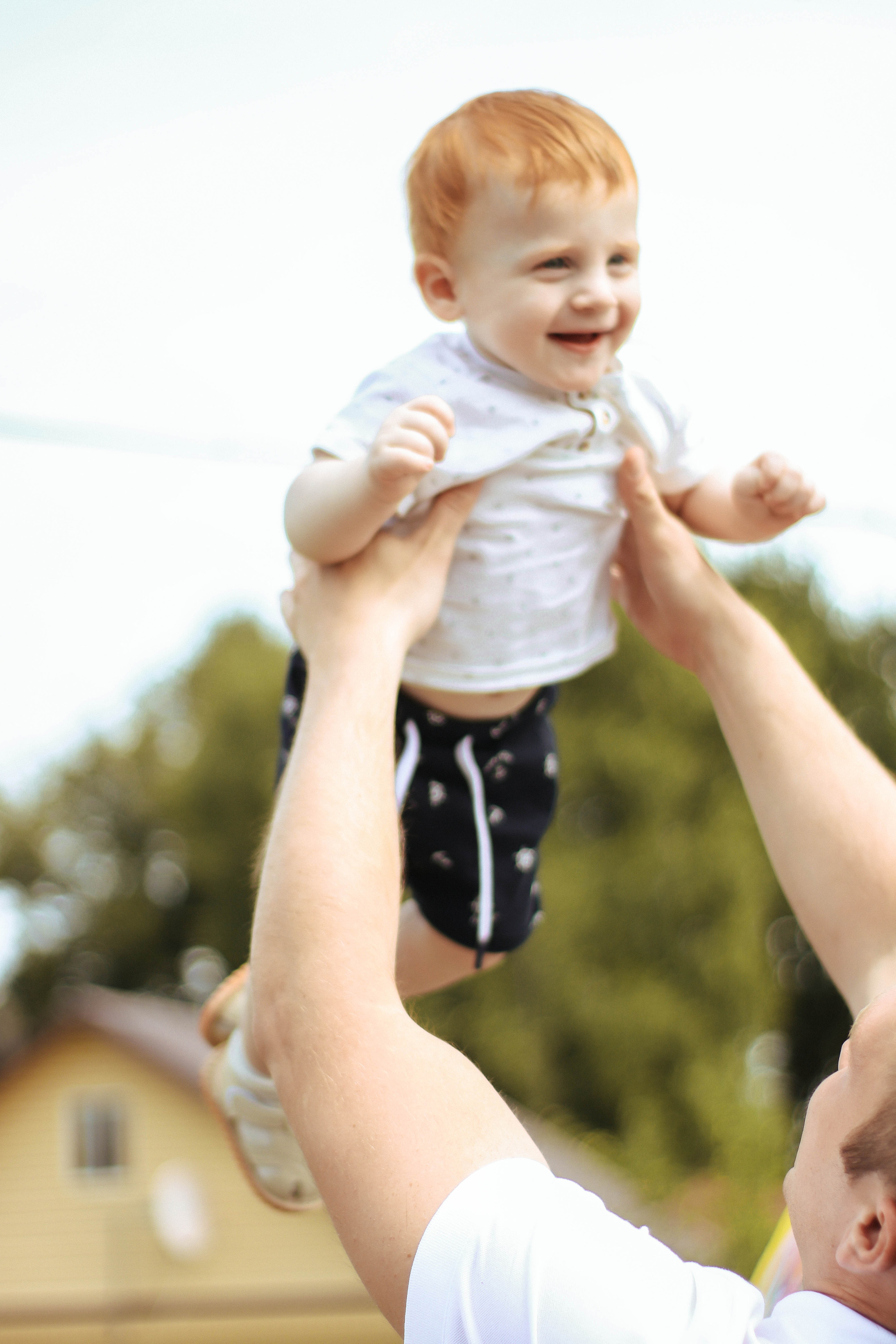 День рождения Василисы!. Фотограф Дарья Маташкова