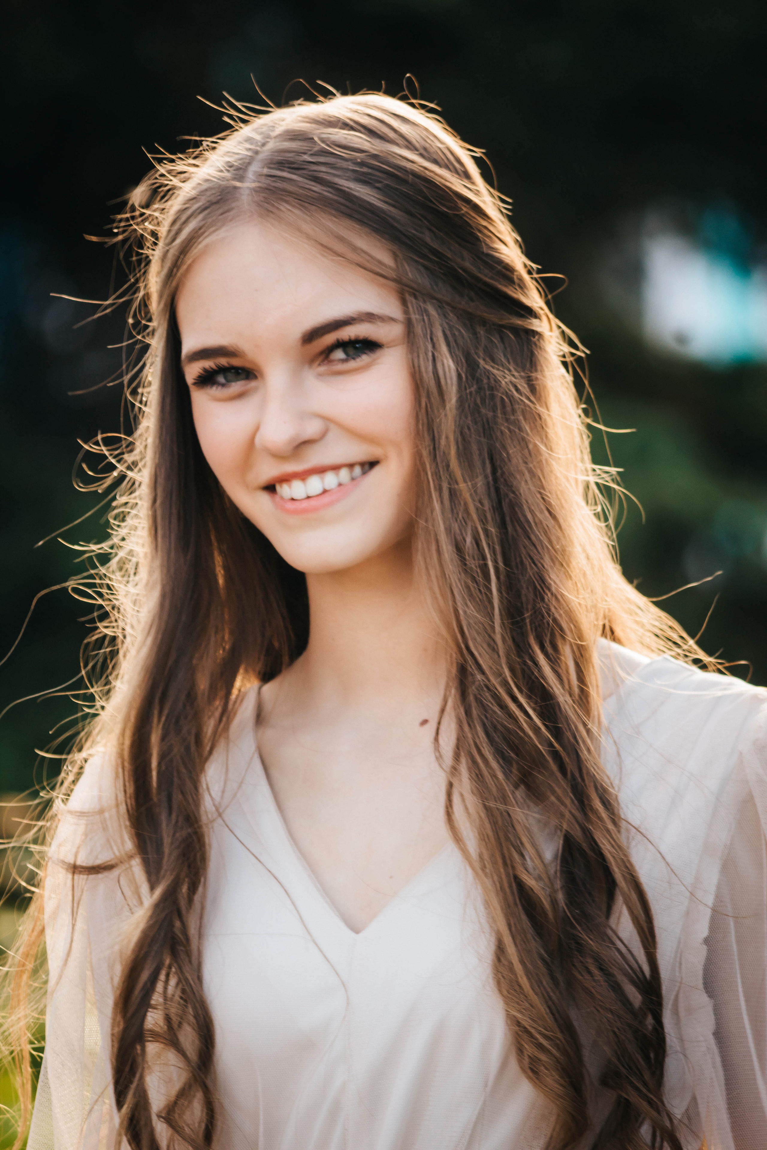 Выпускной Дши (хореографический коллектив). Фотограф Дарья Маташкова