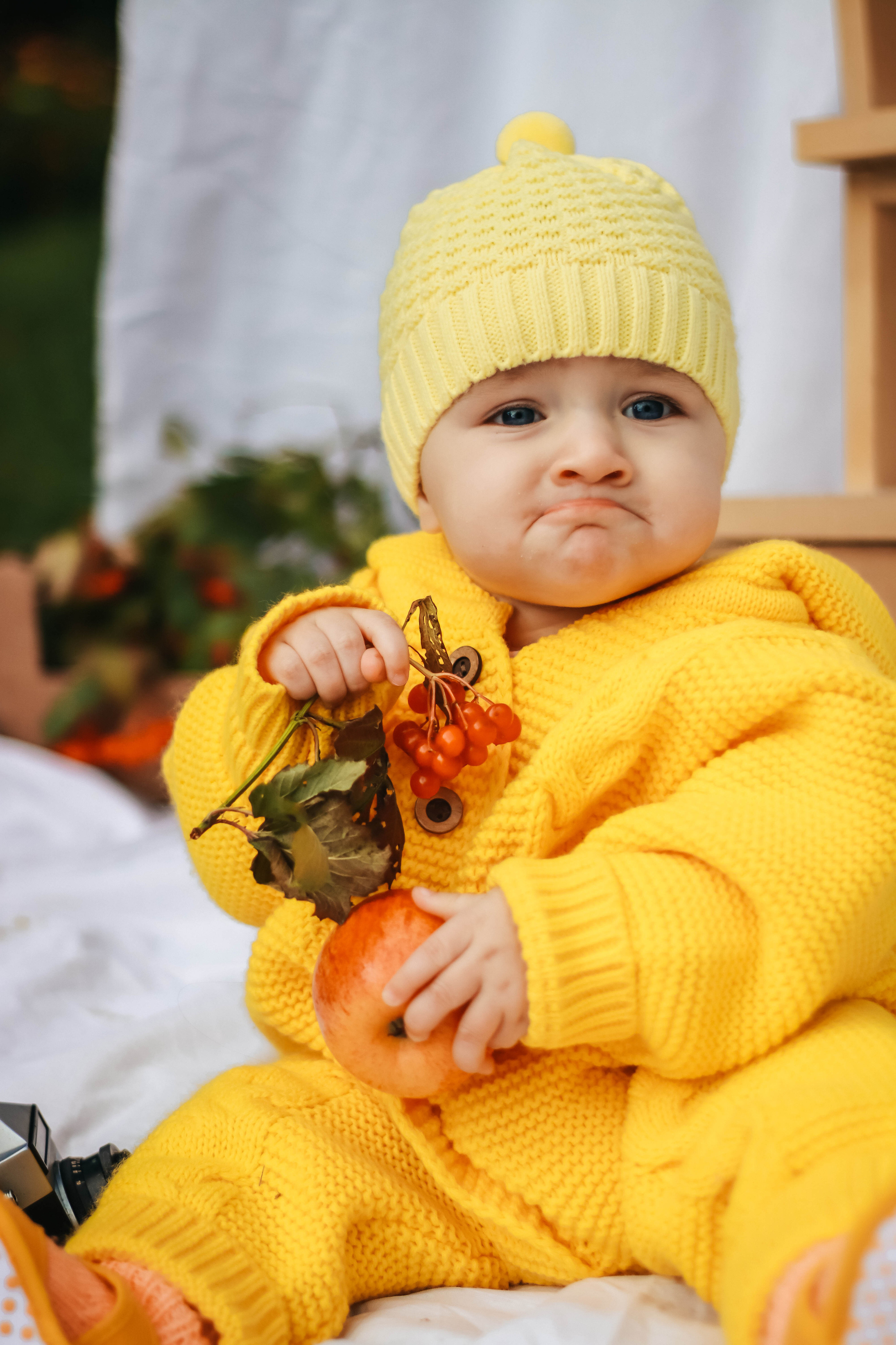 Даша и Катя. Фотограф Дарья Маташкова