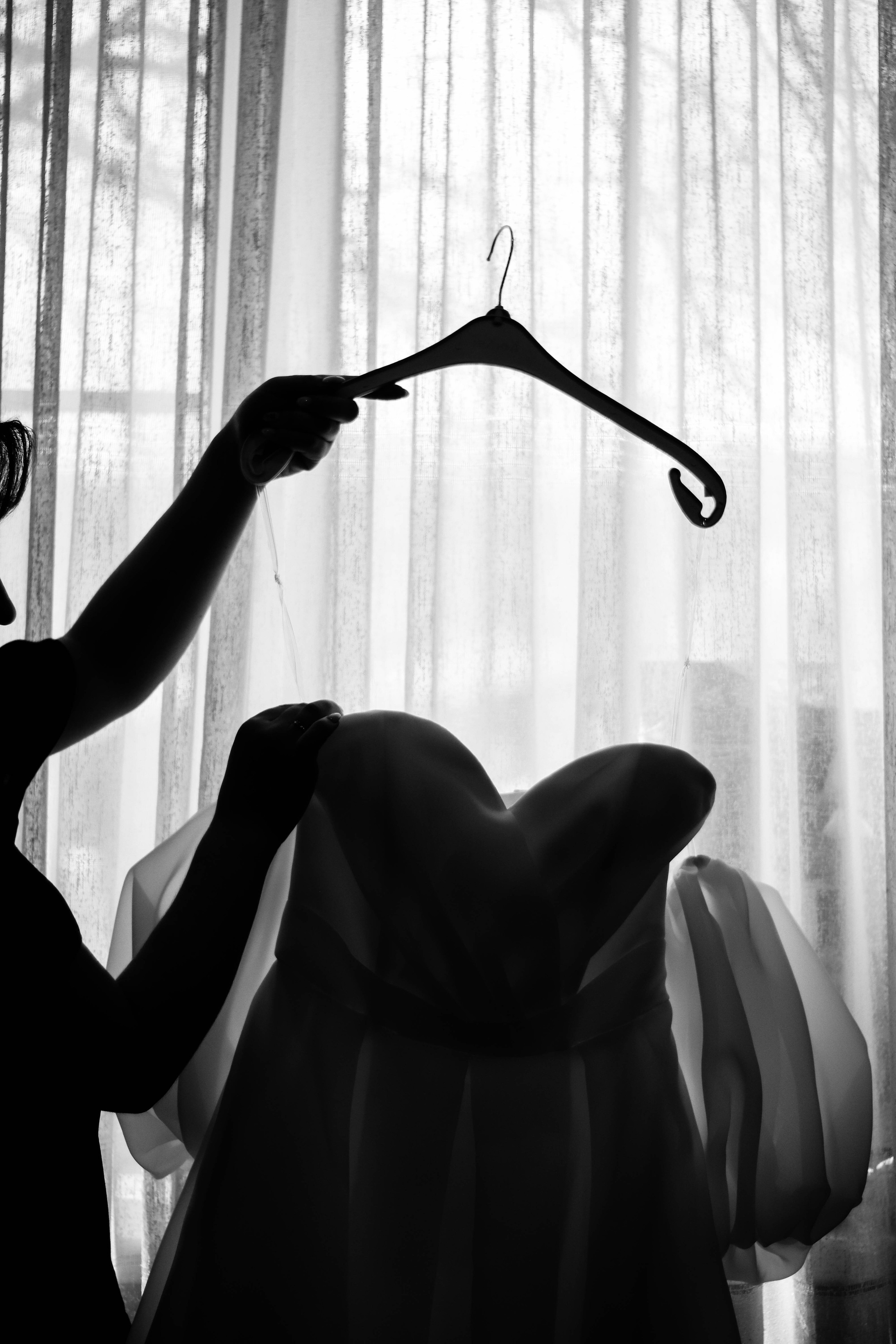 Дмитрий и Екатерина. Фотограф Дарья Маташкова