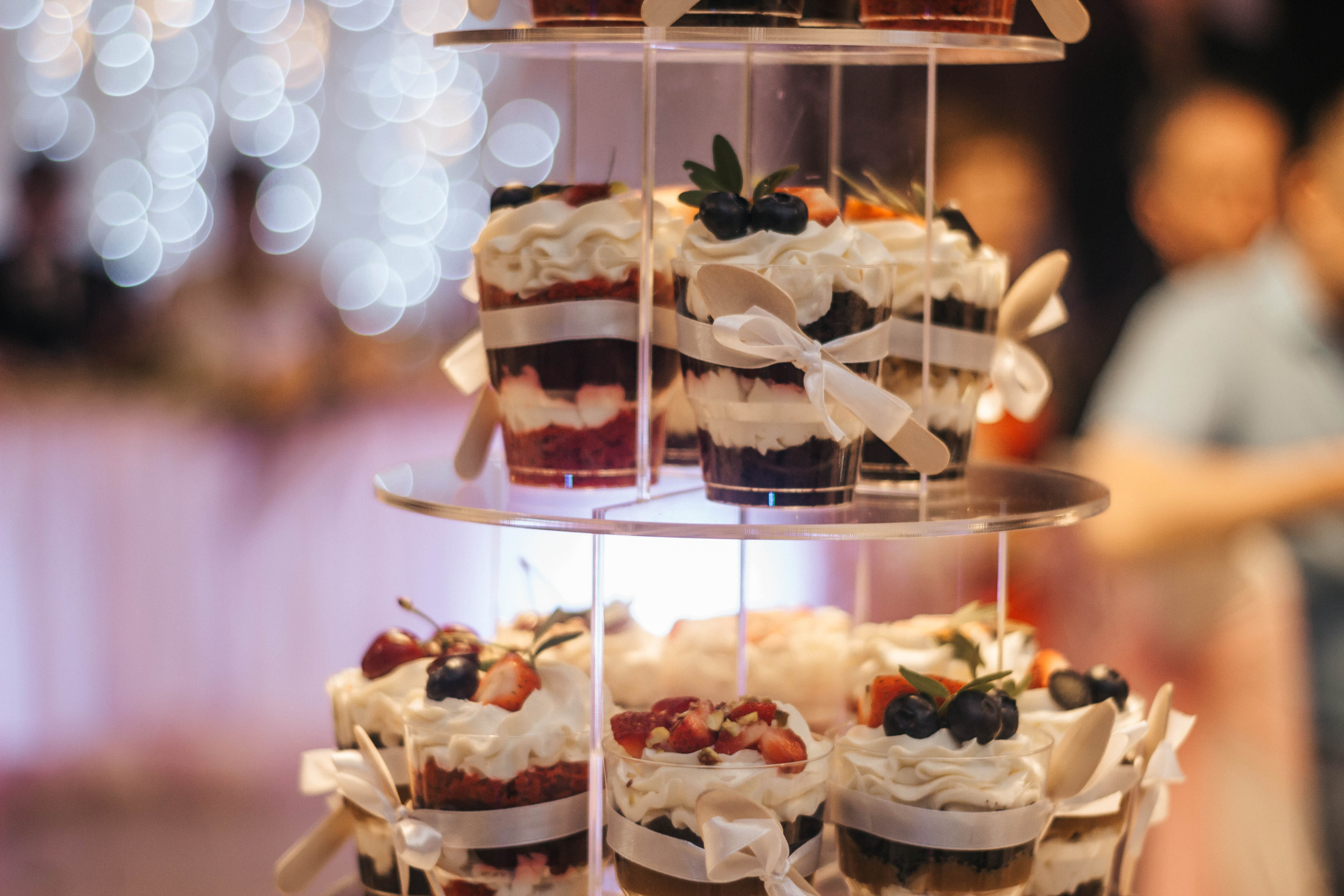 Юрий и Екатерина. Фотограф Дарья Маташкова