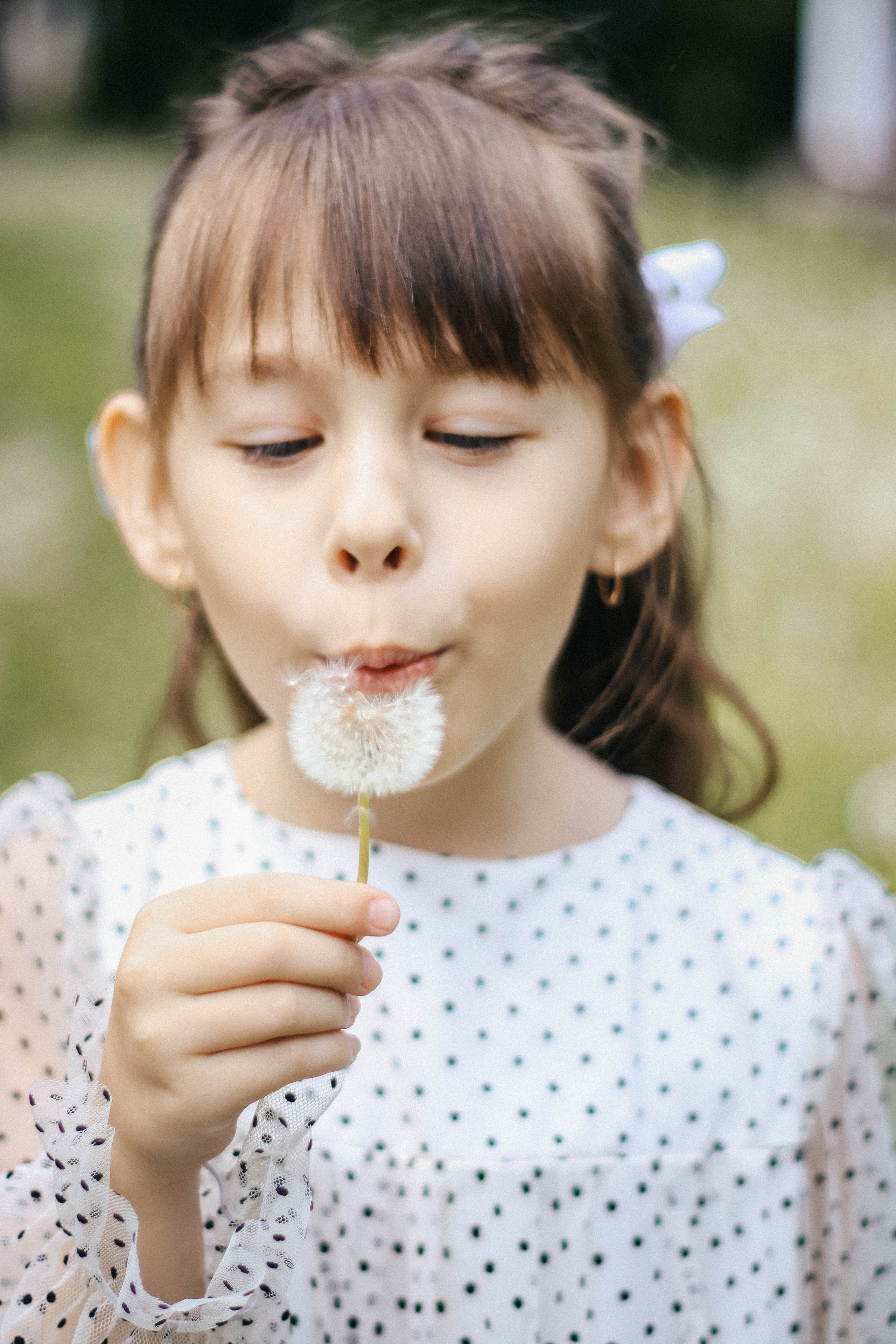 Выпускной Дошколят. Фотограф Дарья Маташкова