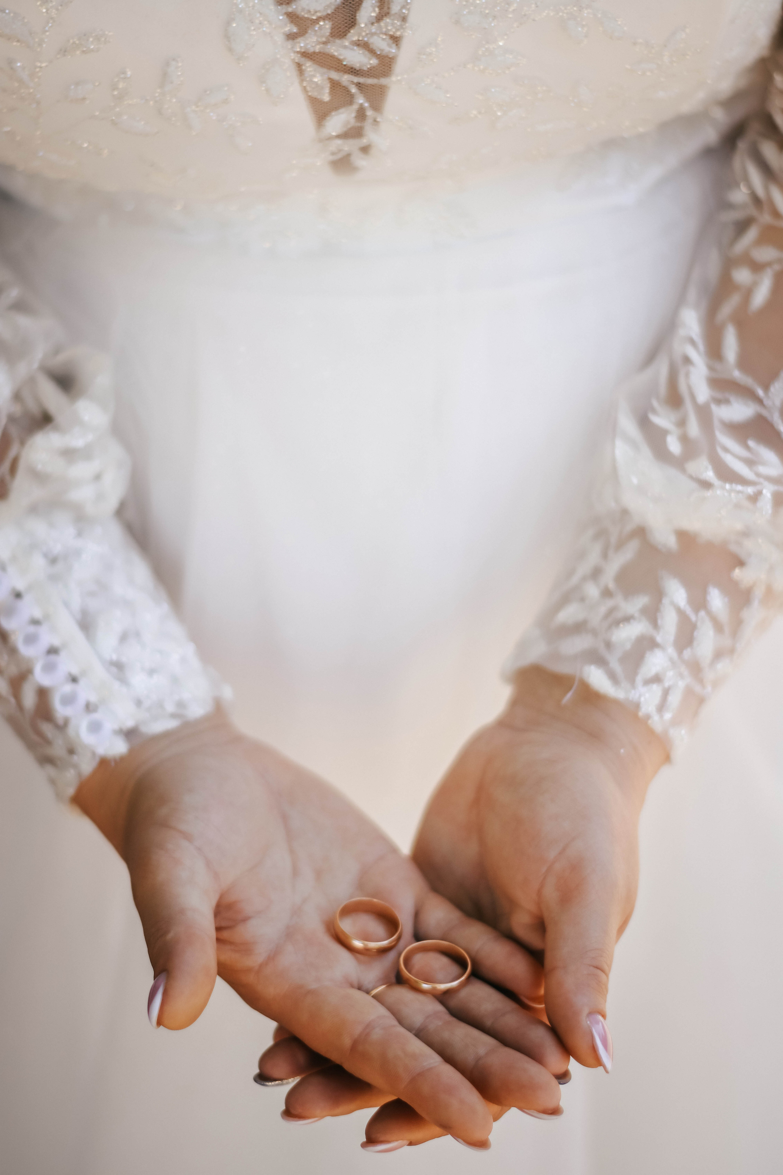 Юрий и Екатерина. Фотограф Дарья Маташкова