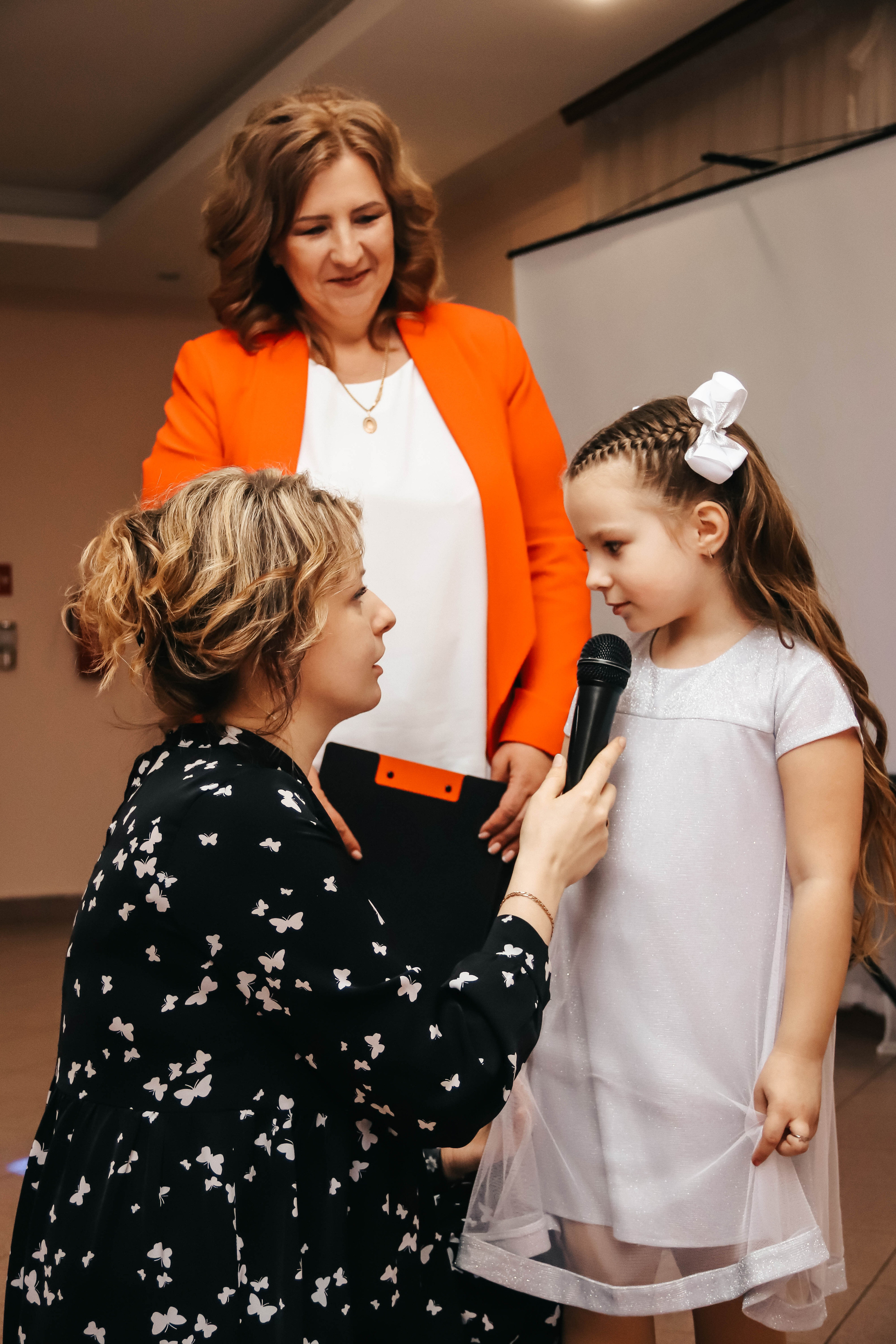 Дмитрий и Екатерина. Фотограф Дарья Маташкова