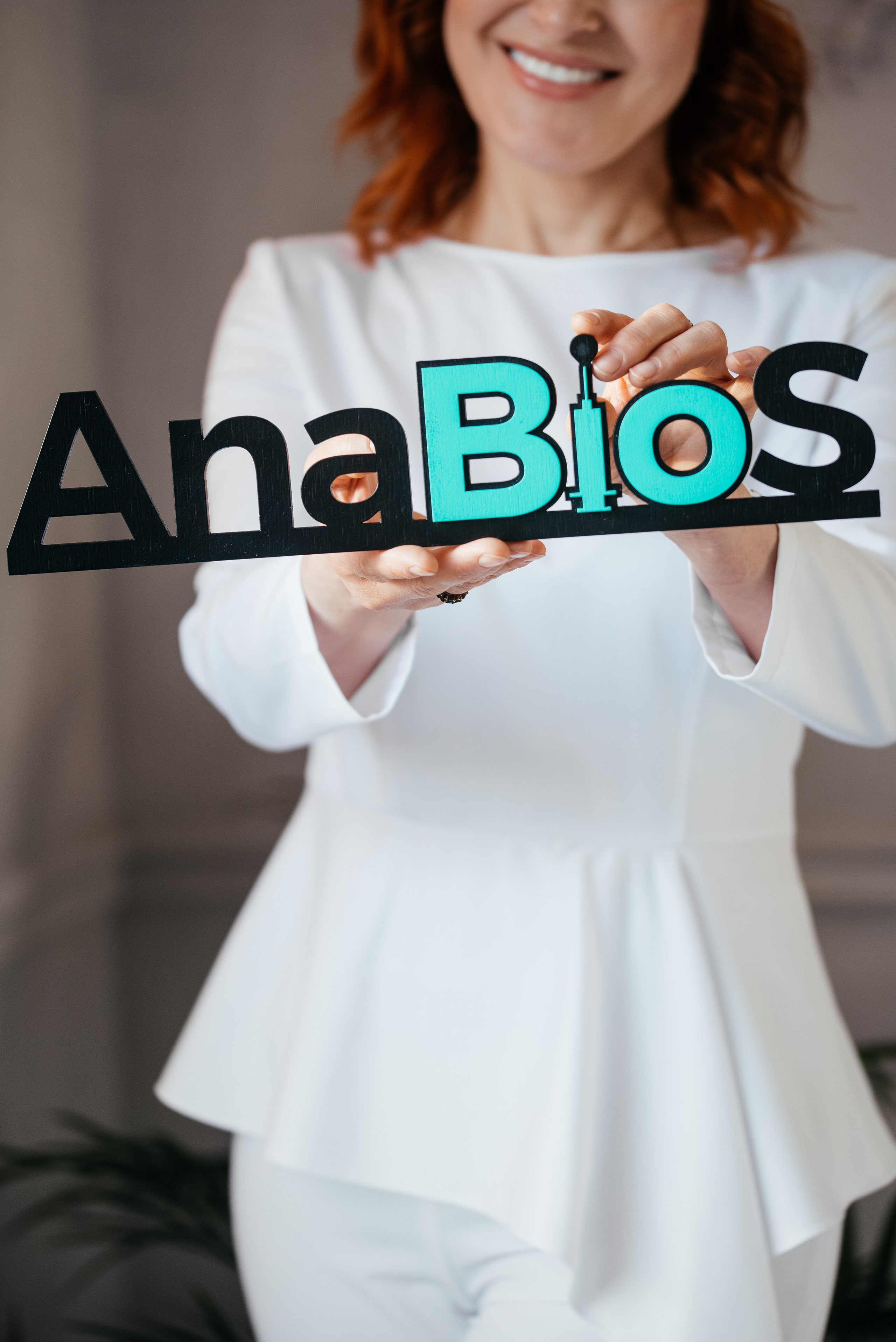 КОНТЕНТ-СЪЕМКА ДЛЯ КОСМЕТОЛОГОВ. Свадебный и студийный фотограф Ирина Котикова