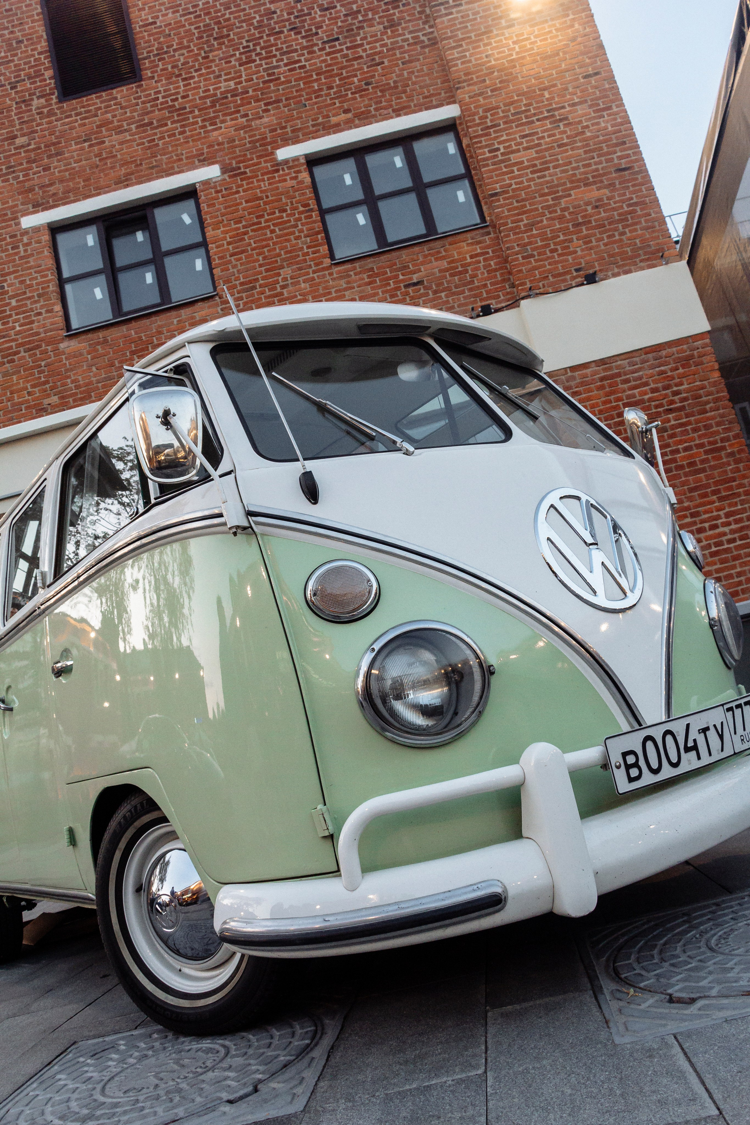 Porsche Ride. Романова Александра фотограф в Москве