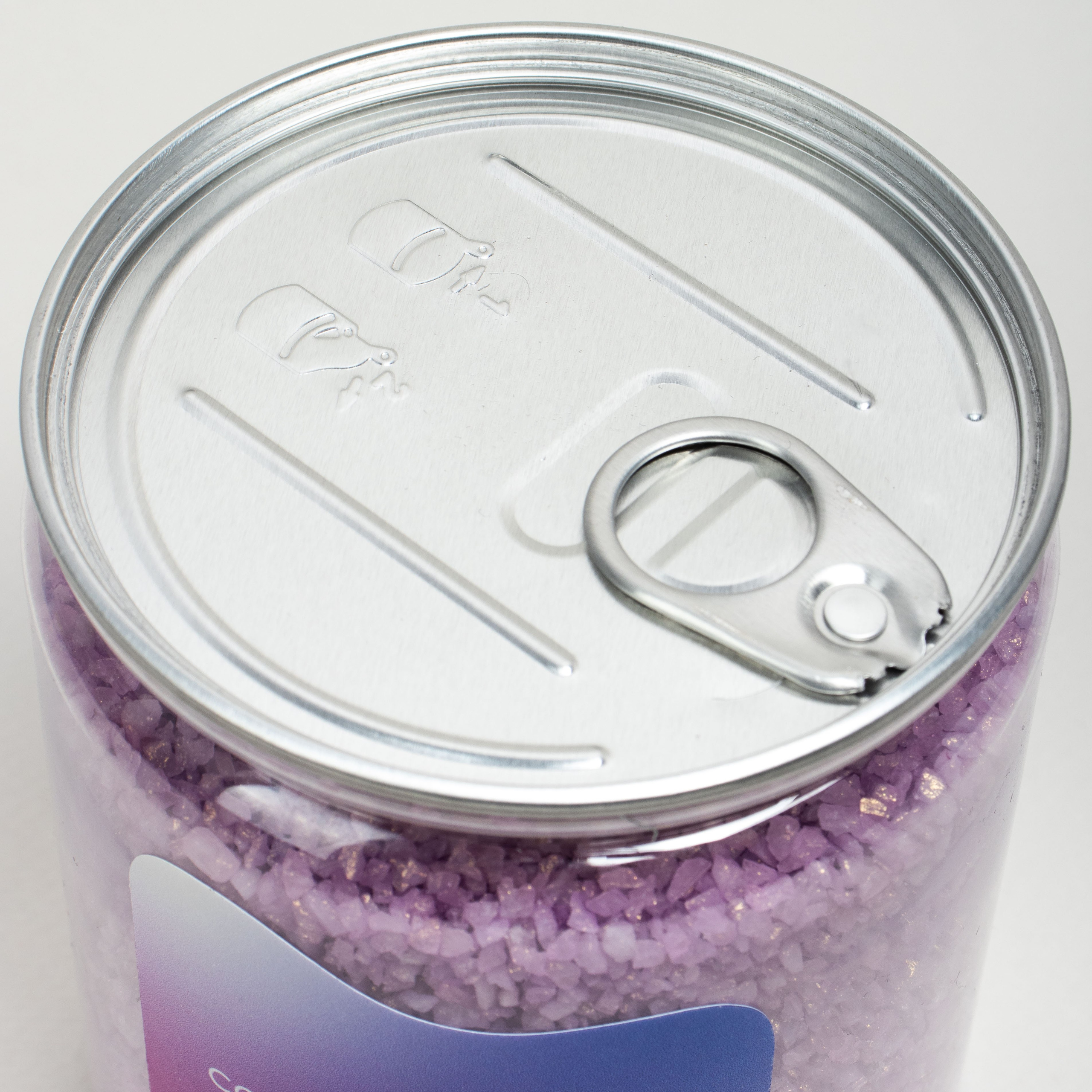 Мерчшоп vertcomm. Романова Александра фотограф в Москве