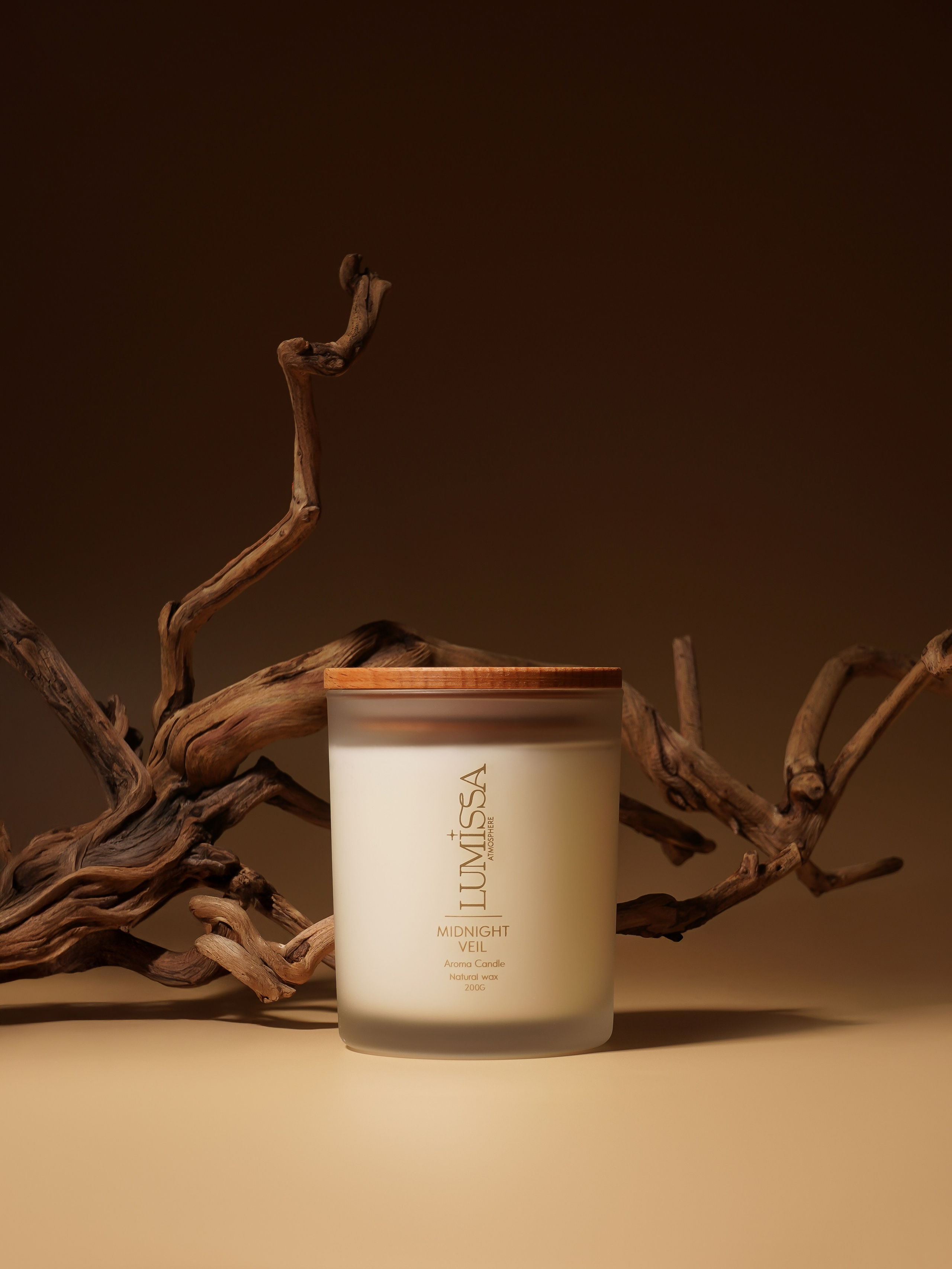 Beauty (cosmetics, accessories). Product photographer in Moscow Inna Sherstiukova