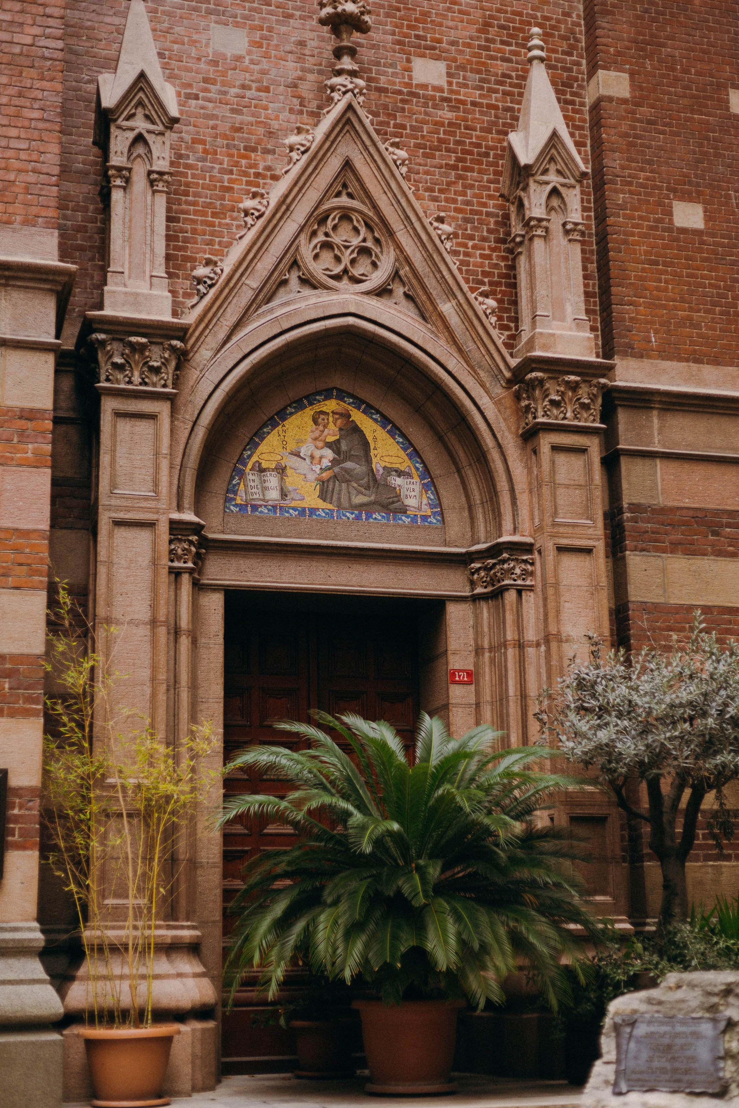 Стамбул. Профессиональный Фотограф во Владимире, в Москве и в Суздале — Полина Романычева