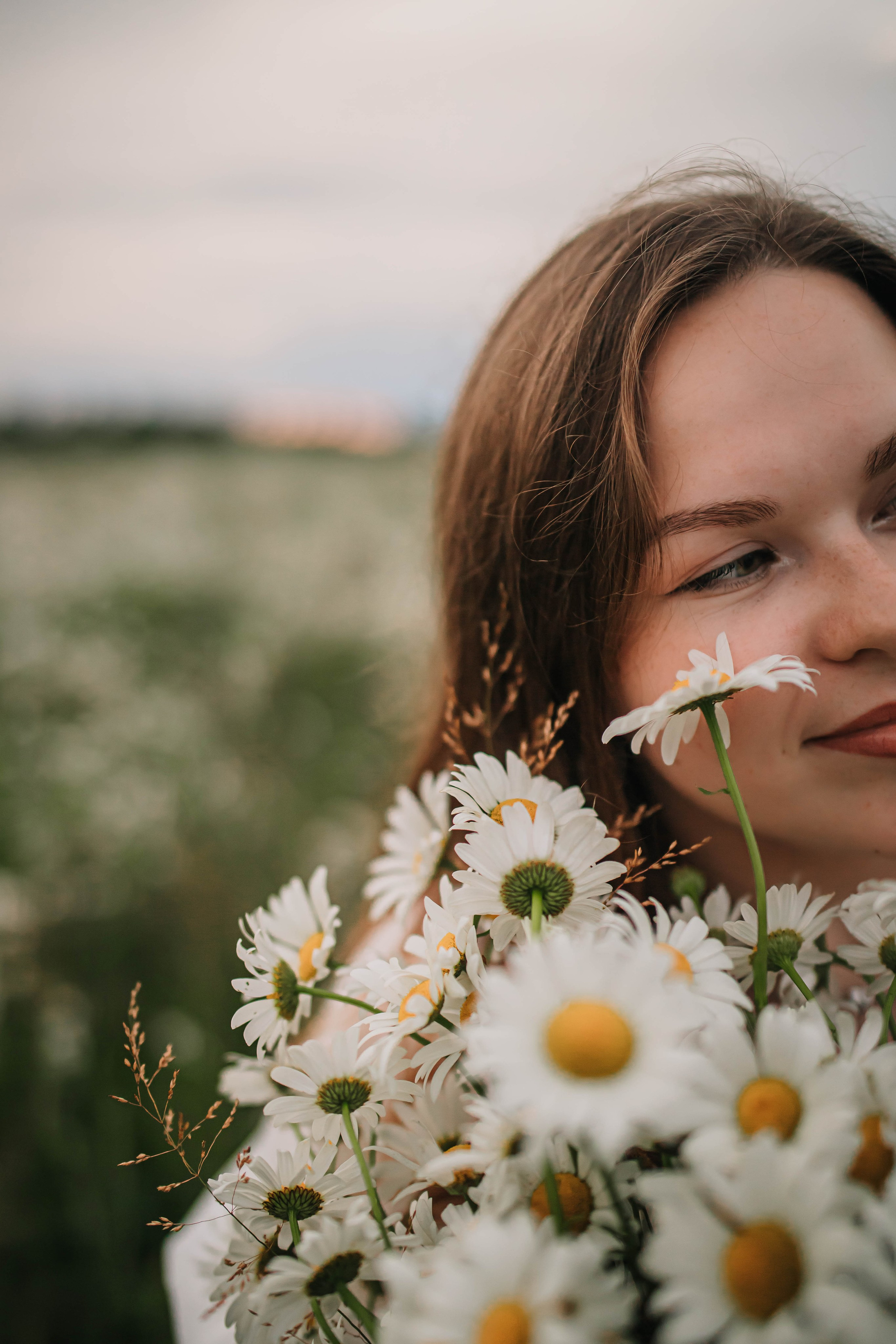 Екатерина и Таня. Фотограф Дарья Маташкова