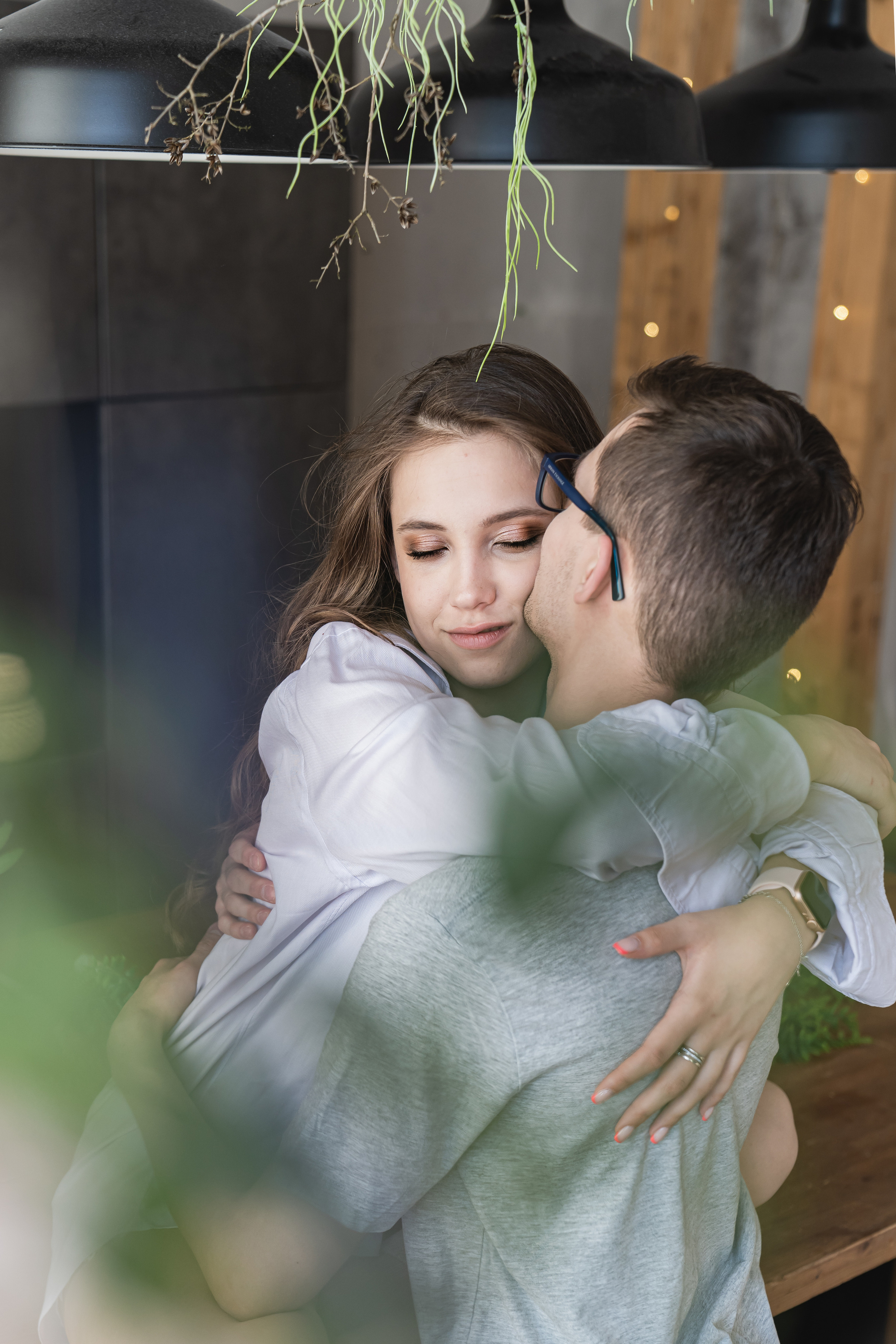 Семейные фотосессии. Трубинова Екатерина | Семейный фотограф | Москва