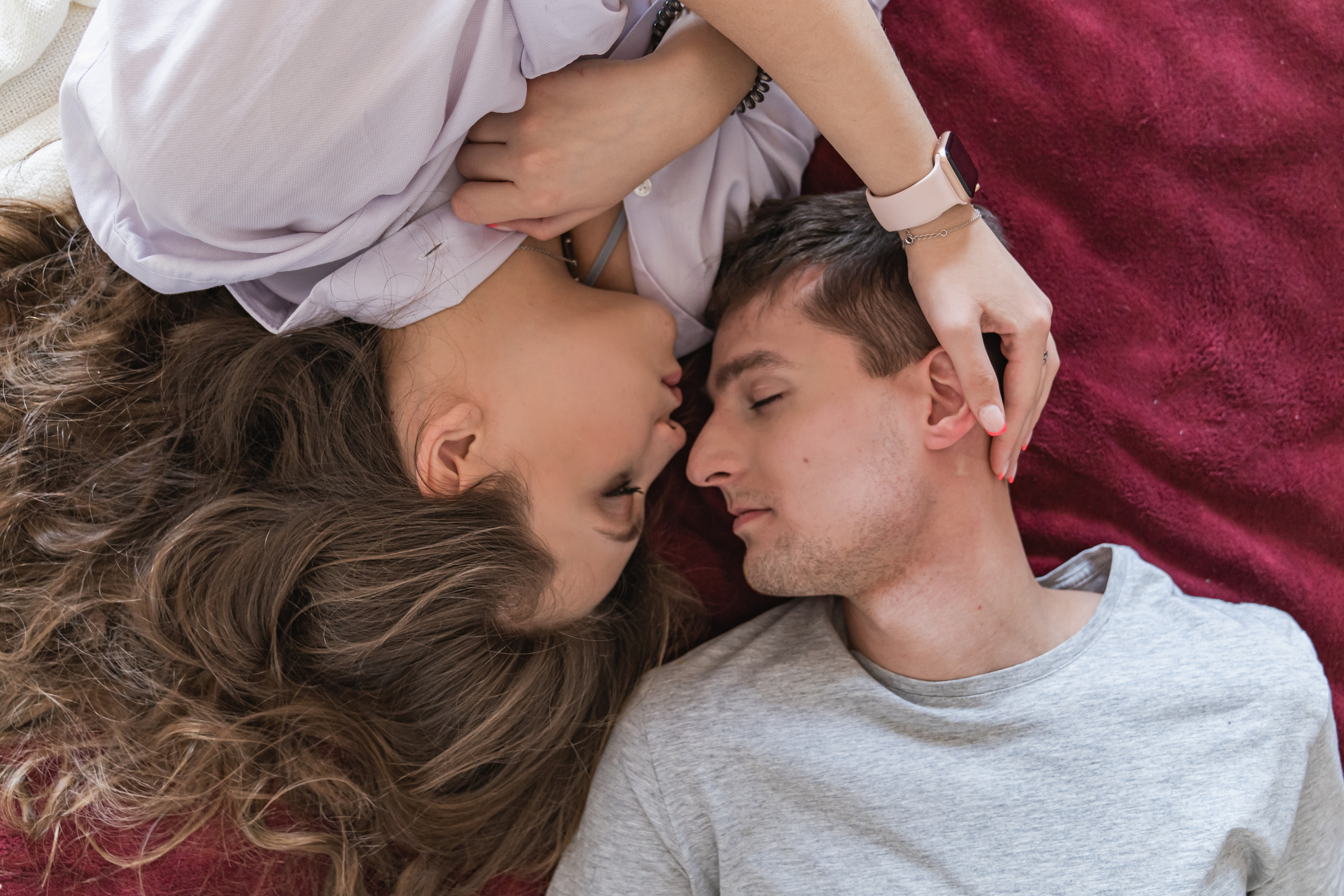 Семейные фотосессии. Трубинова Екатерина | Семейный фотограф | Москва