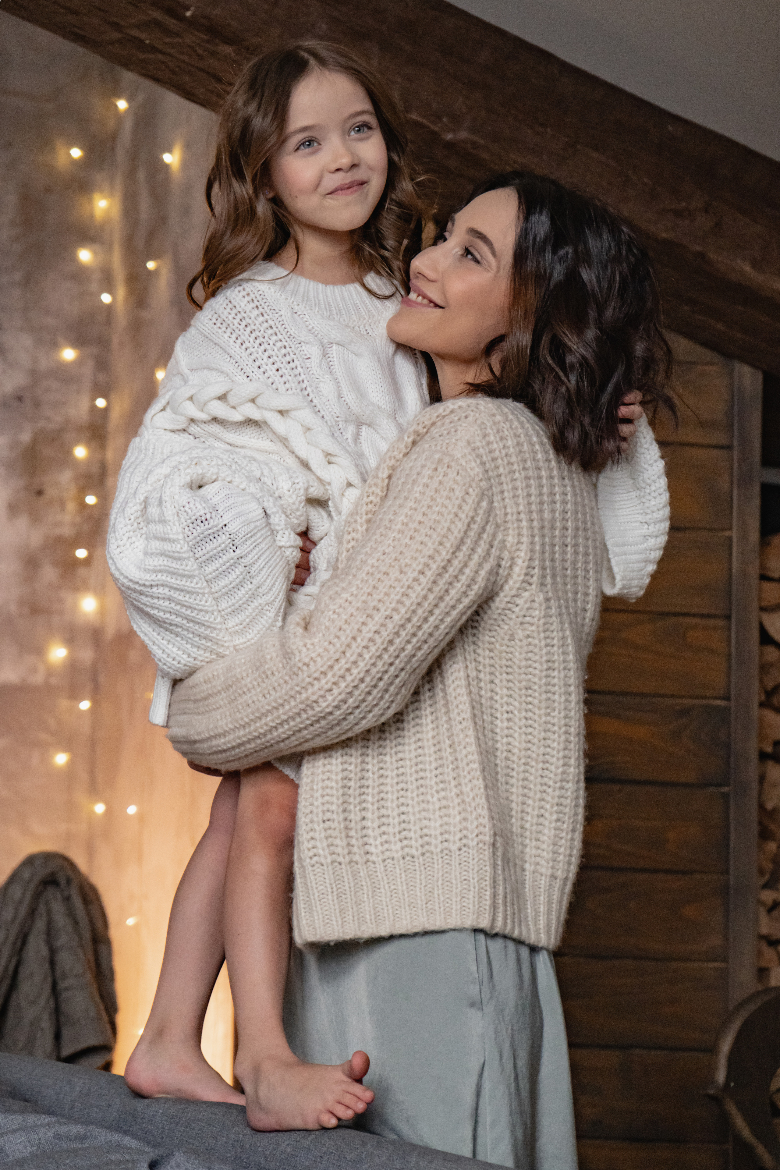 Семейные фотосессии. Трубинова Екатерина | Семейный фотограф | Москва